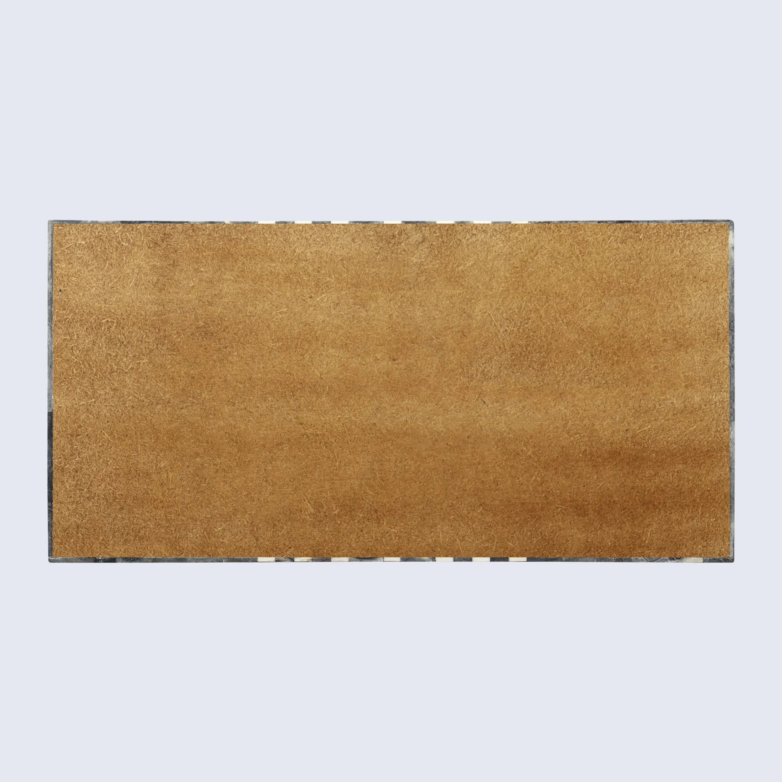 Patisserie Café Inlay Box