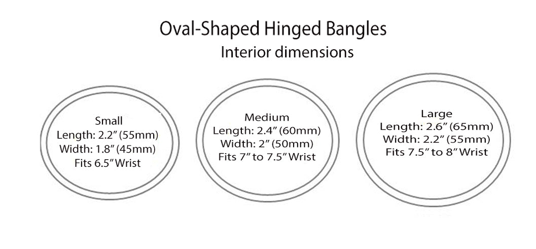 Unity Bangle