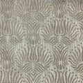 GRAMERCY - DESIGNER PATTERN JACQUARD WOVEN UPHOLSTERY FABRIC BY THE YARD