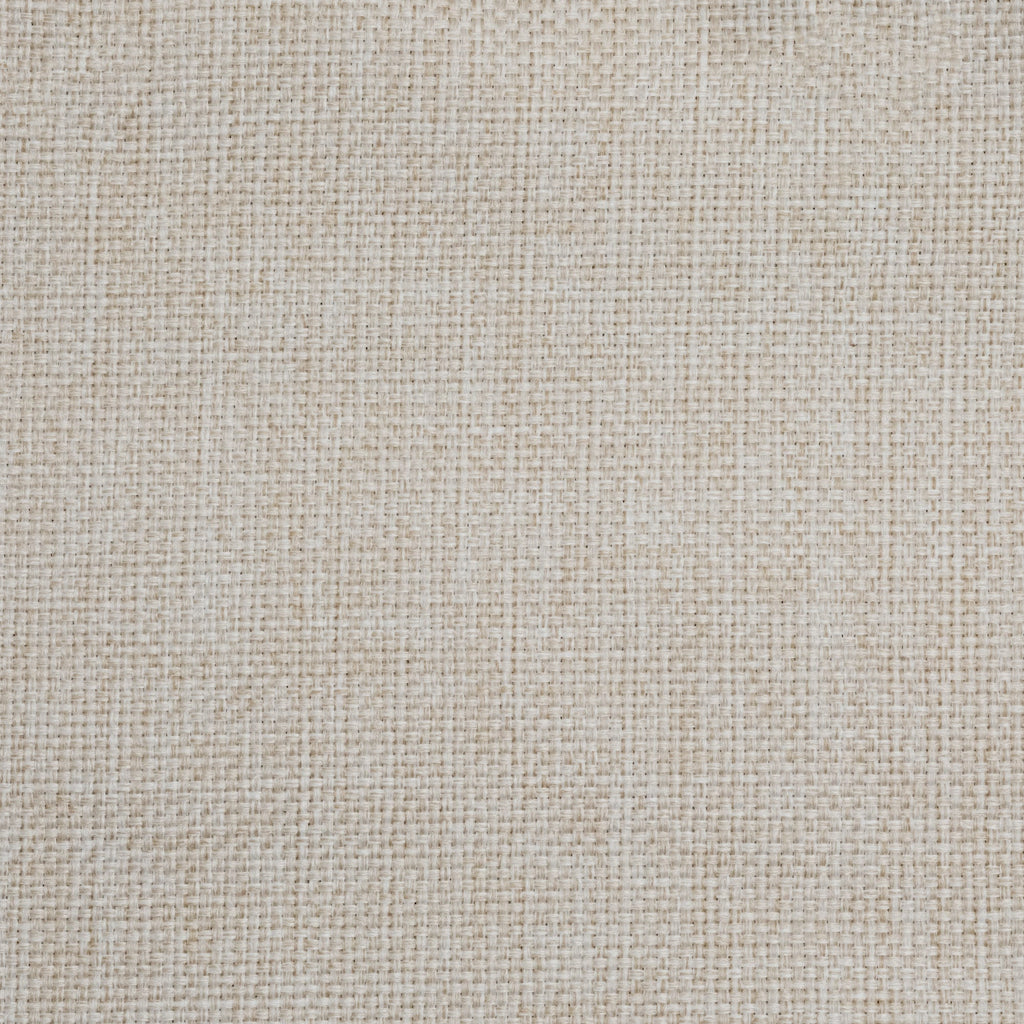 BELIZ BASKETWEAVE TEXTURE UPHOLSTERY FABRIC BY THE YARD