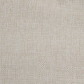 BELIZ BASKETWEAVE TEXTURE UPHOLSTERY FABRIC BY THE YARD