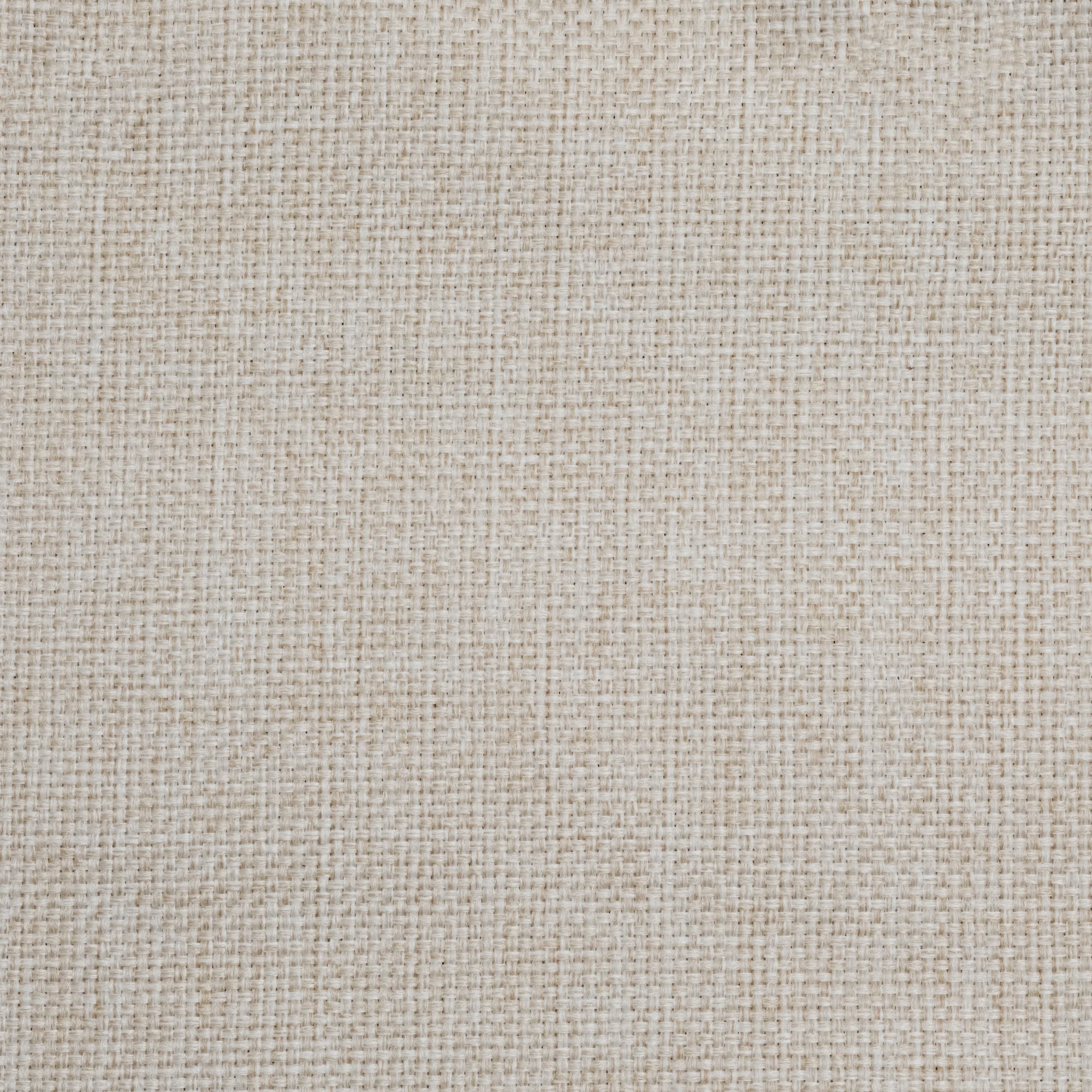 BELIZ BASKETWEAVE TEXTURE UPHOLSTERY FABRIC BY THE YARD