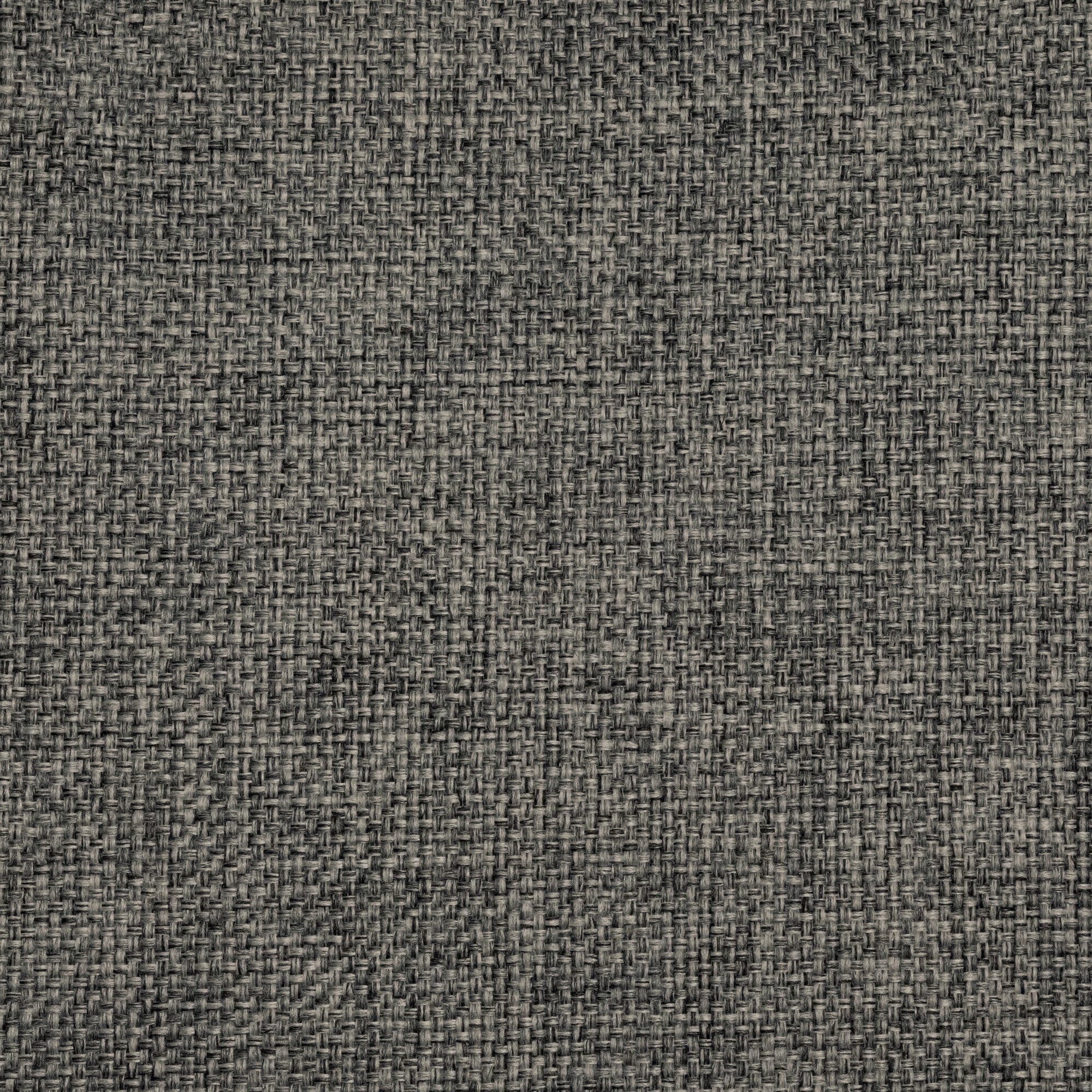 BELIZ BASKETWEAVE TEXTURE UPHOLSTERY FABRIC BY THE YARD