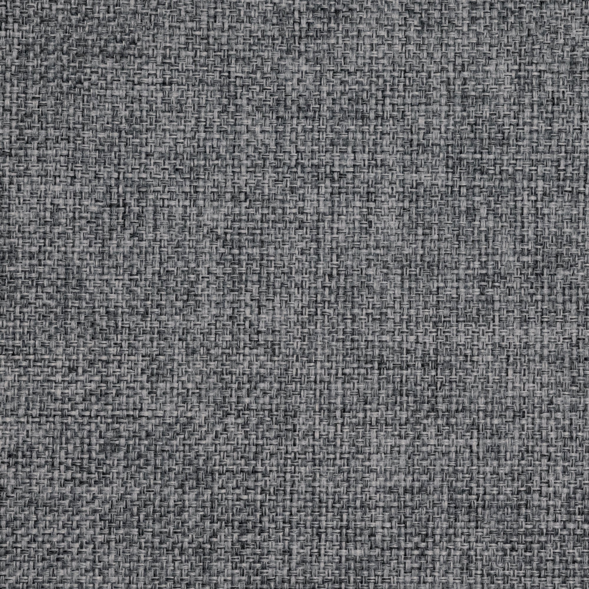 BELIZ BASKETWEAVE TEXTURE UPHOLSTERY FABRIC BY THE YARD