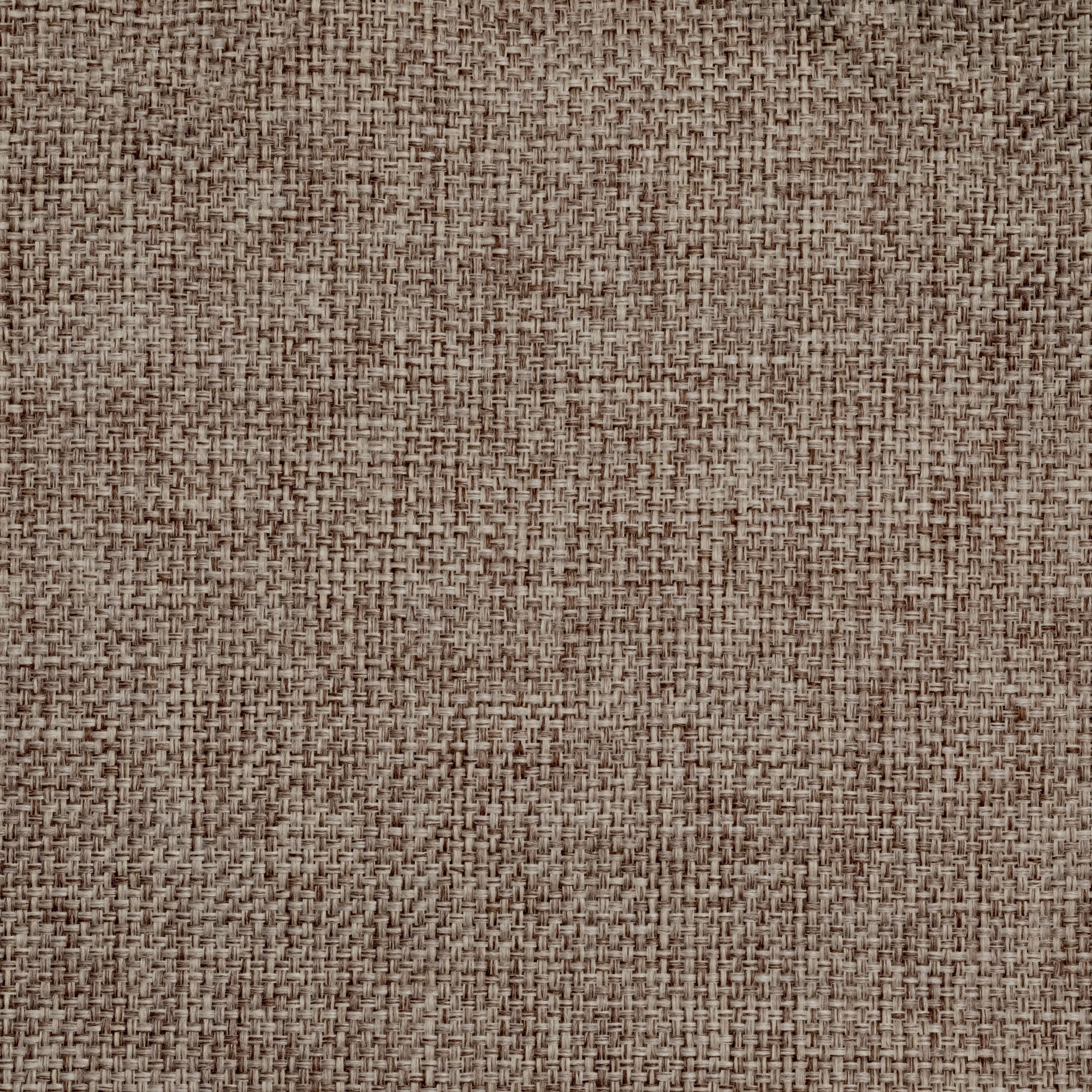 BELIZ BASKETWEAVE TEXTURE UPHOLSTERY FABRIC BY THE YARD