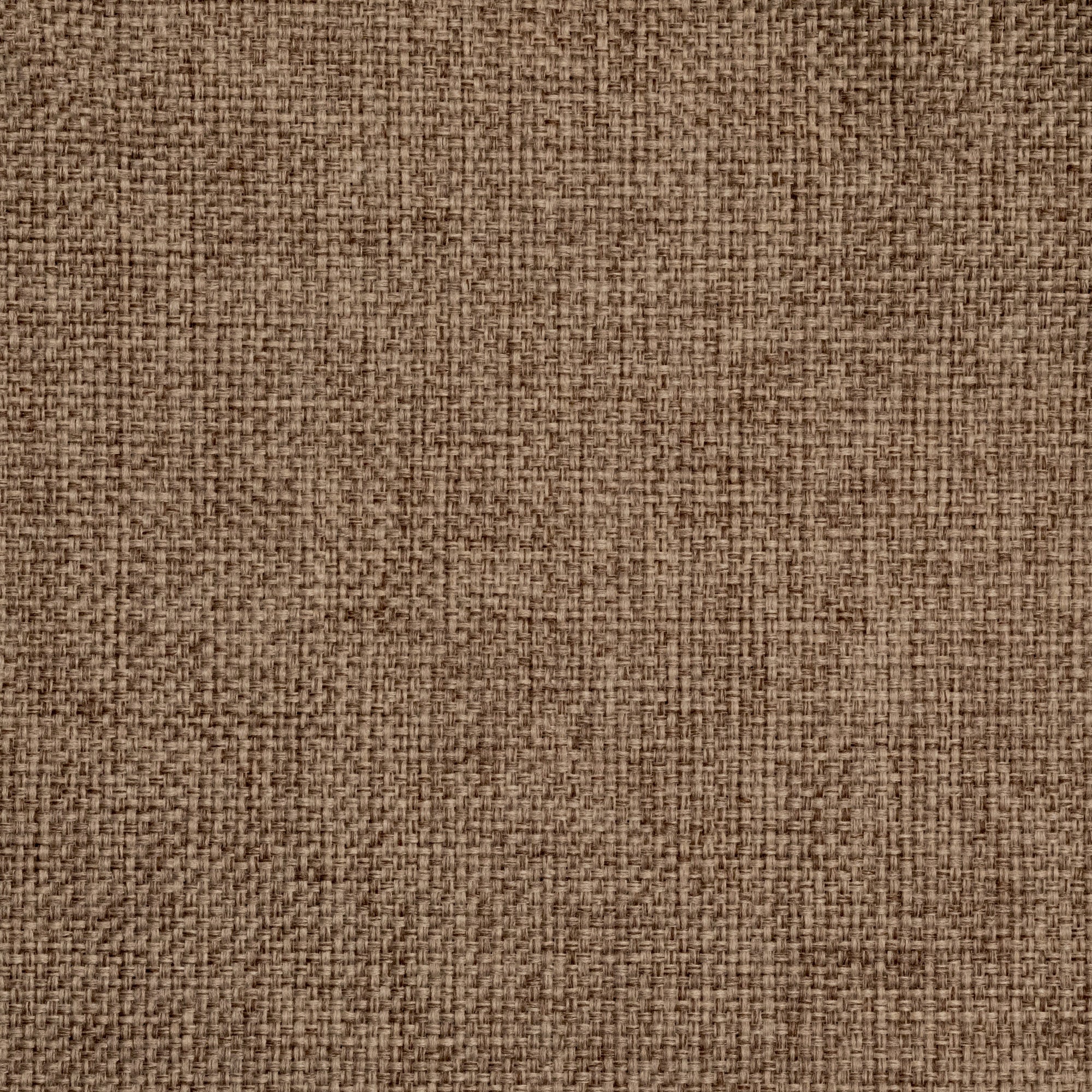 BELIZ BASKETWEAVE TEXTURE UPHOLSTERY FABRIC BY THE YARD