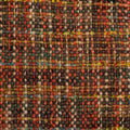 BERGAMA - WOVEN UPHOLSTERY FABRIC BY THE YARD
