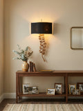 Birdwood Wall Lamp
