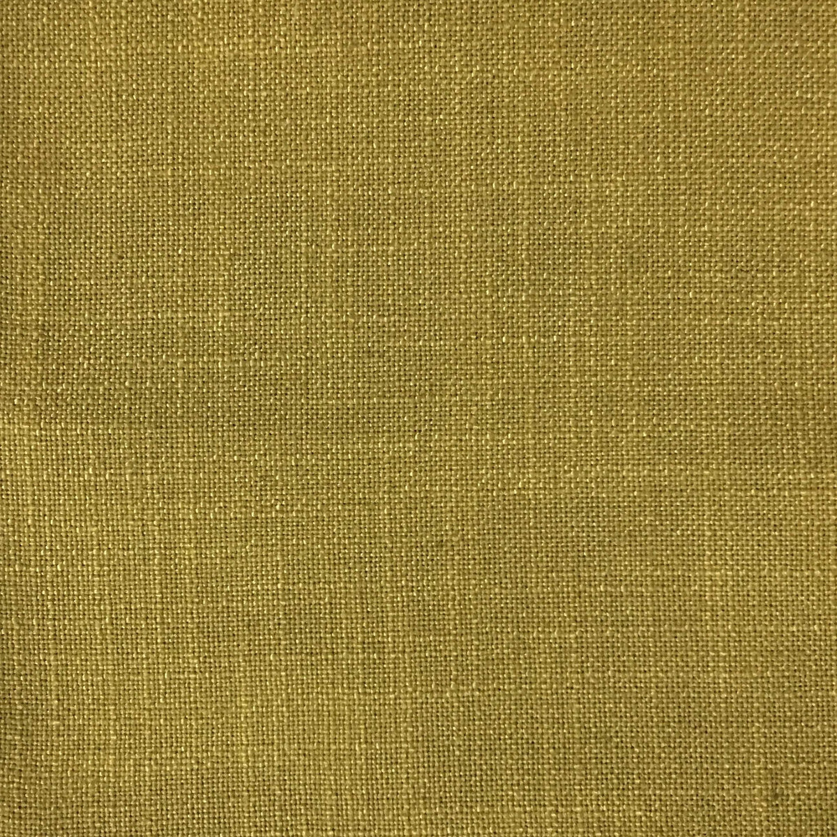 Zuma Blake Linen-Blend Upholstery Fabric