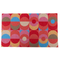 Passage Indoor/Outdoor Doormat - Blink - 17.7”’ x 29.56”