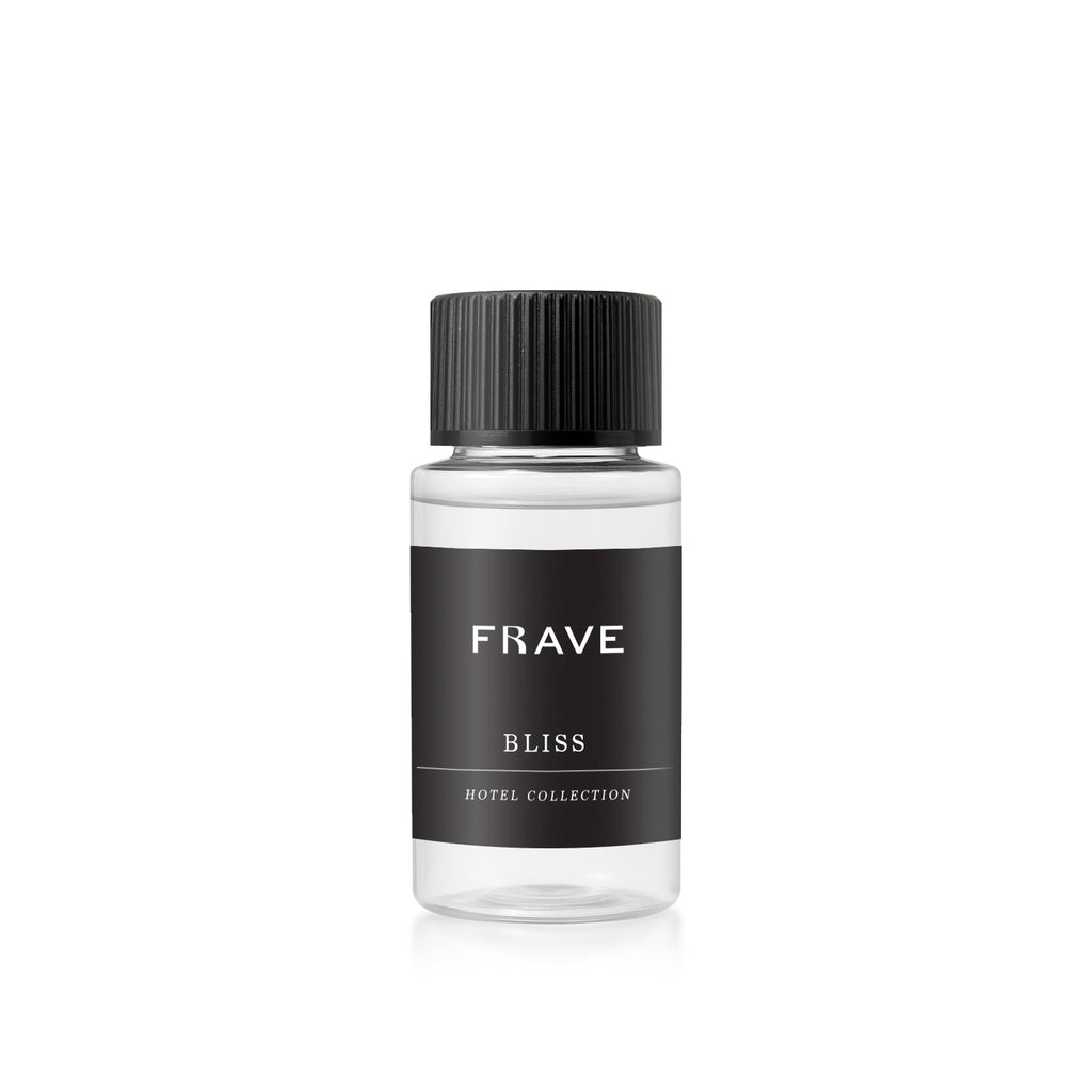 Bliss 30ml