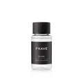 Bliss 30ml