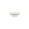Louise Cereal Bowl