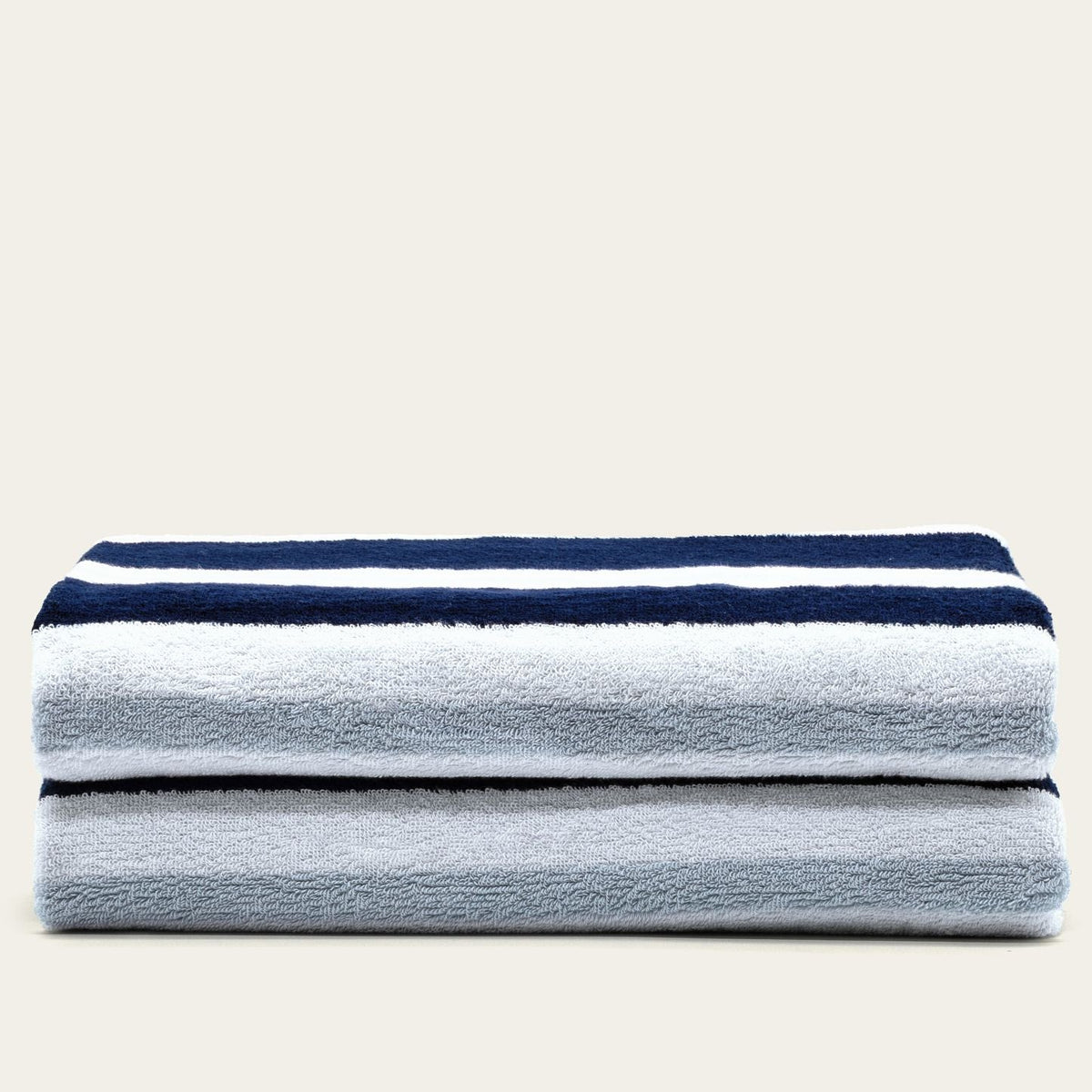 Bondi Australian Cotton Beach Towel