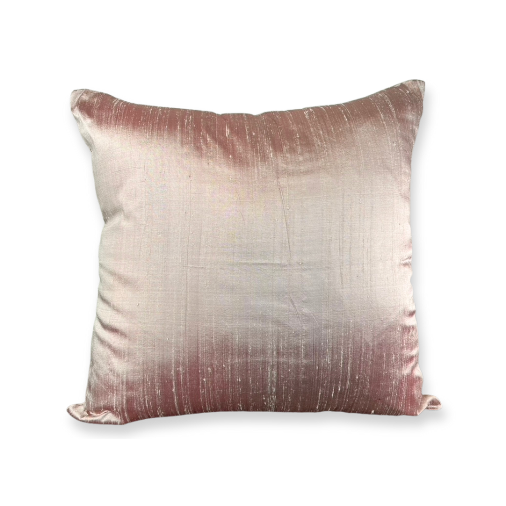 Brigitte Pillow