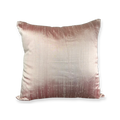 Brigitte Pillow