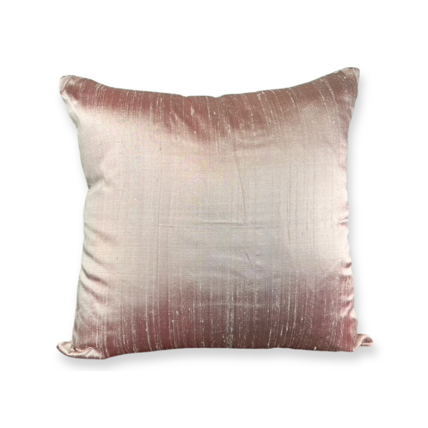 Brigitte Pillow