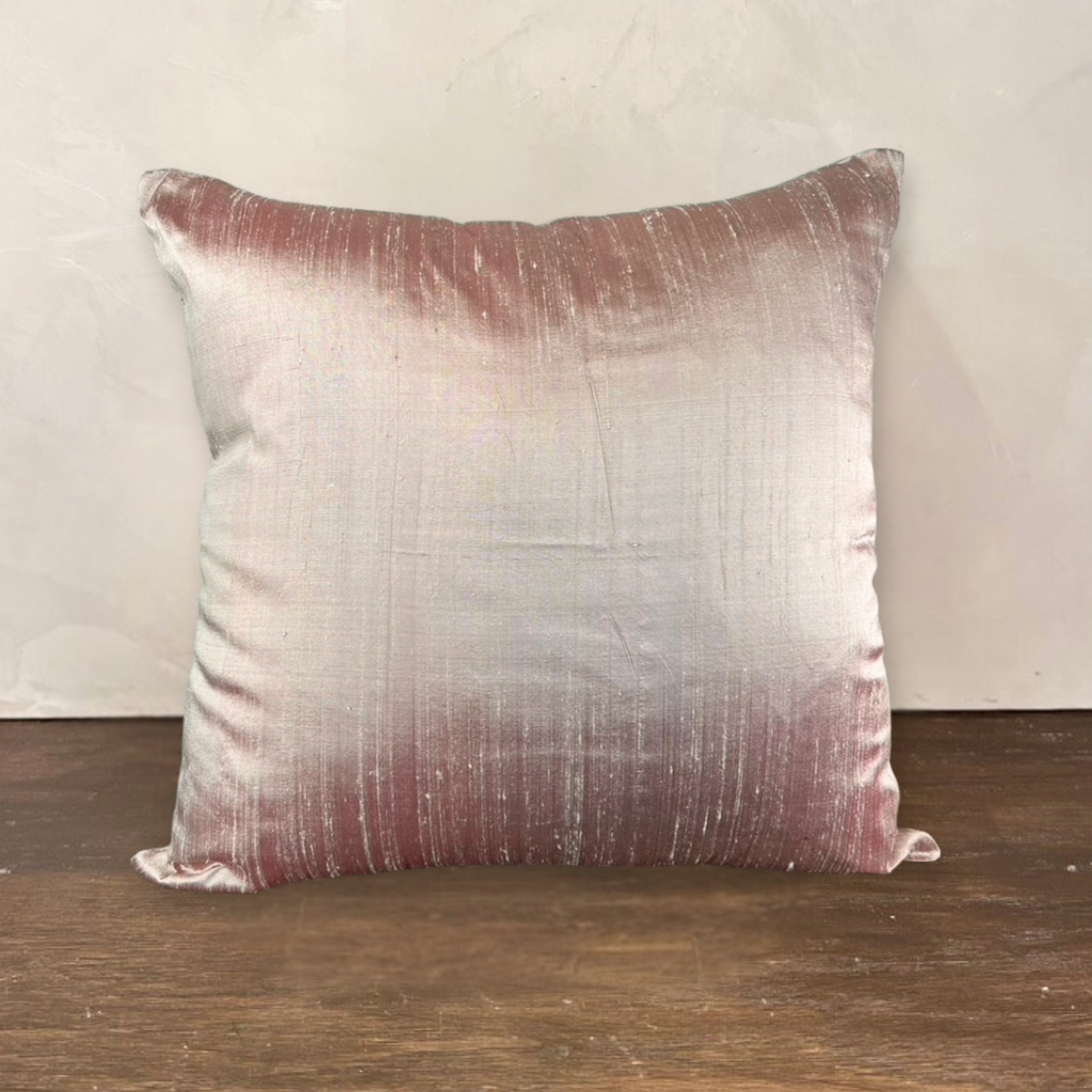 Brigitte Pillow