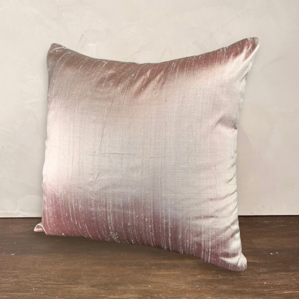 Brigitte Pillow