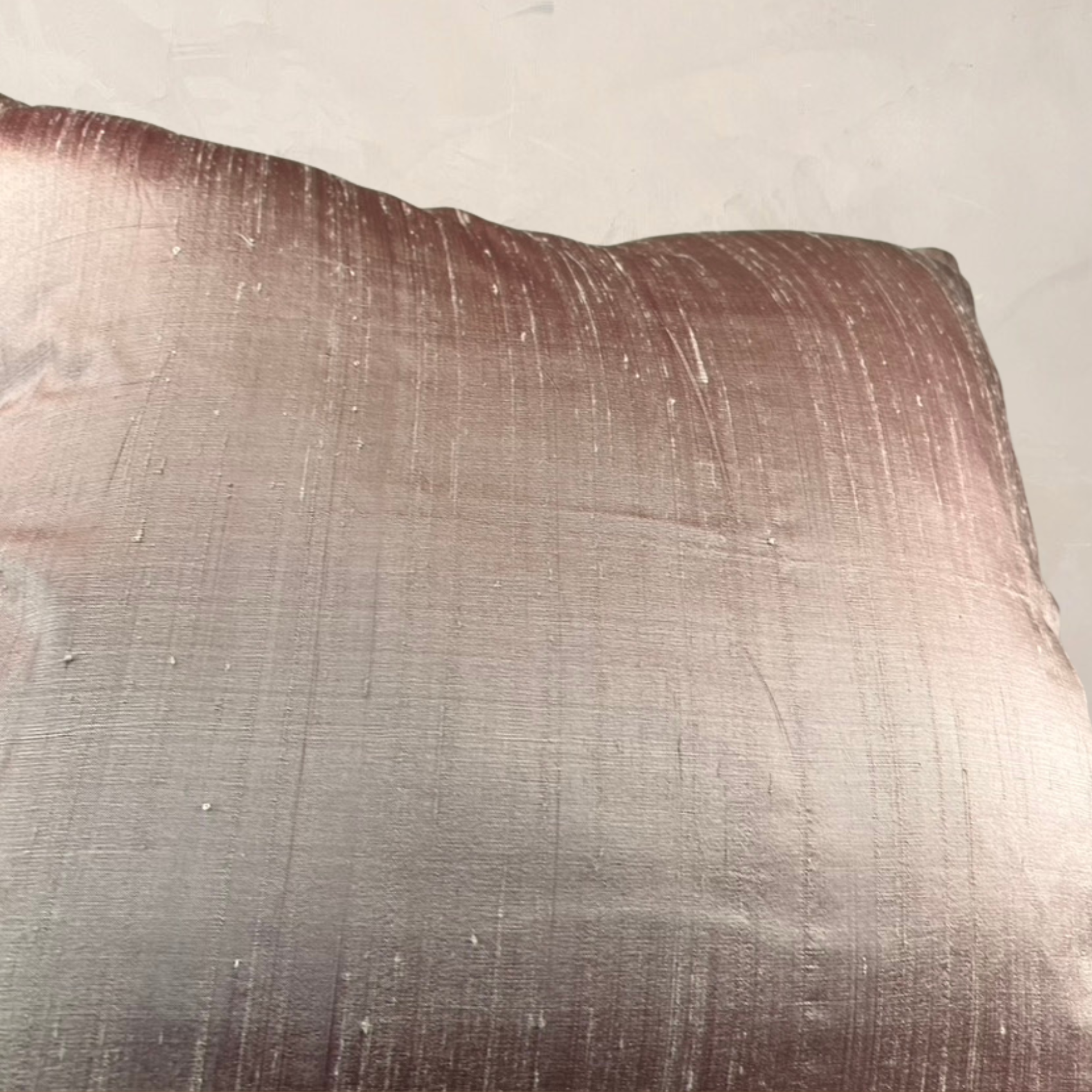Brigitte Pillow