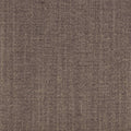 BRIXTON - LINEN-POLY BLENDED CHENILLE UPHOLSTERY FABRIC BY THE YARD