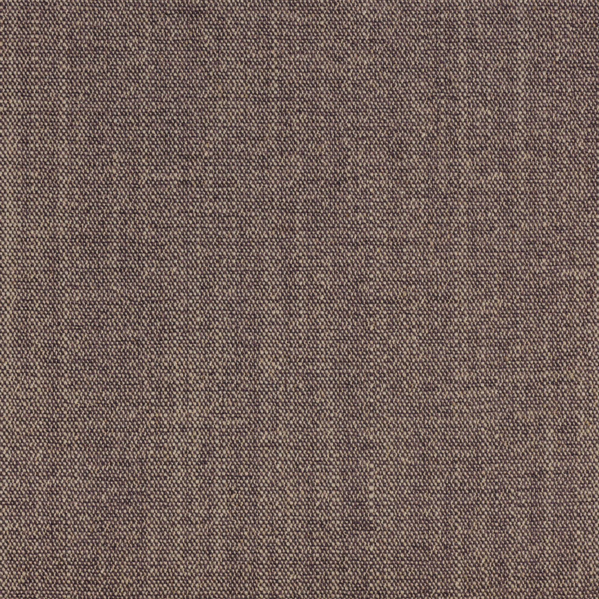 BRIXTON - LINEN-POLY BLENDED CHENILLE UPHOLSTERY FABRIC BY THE YARD