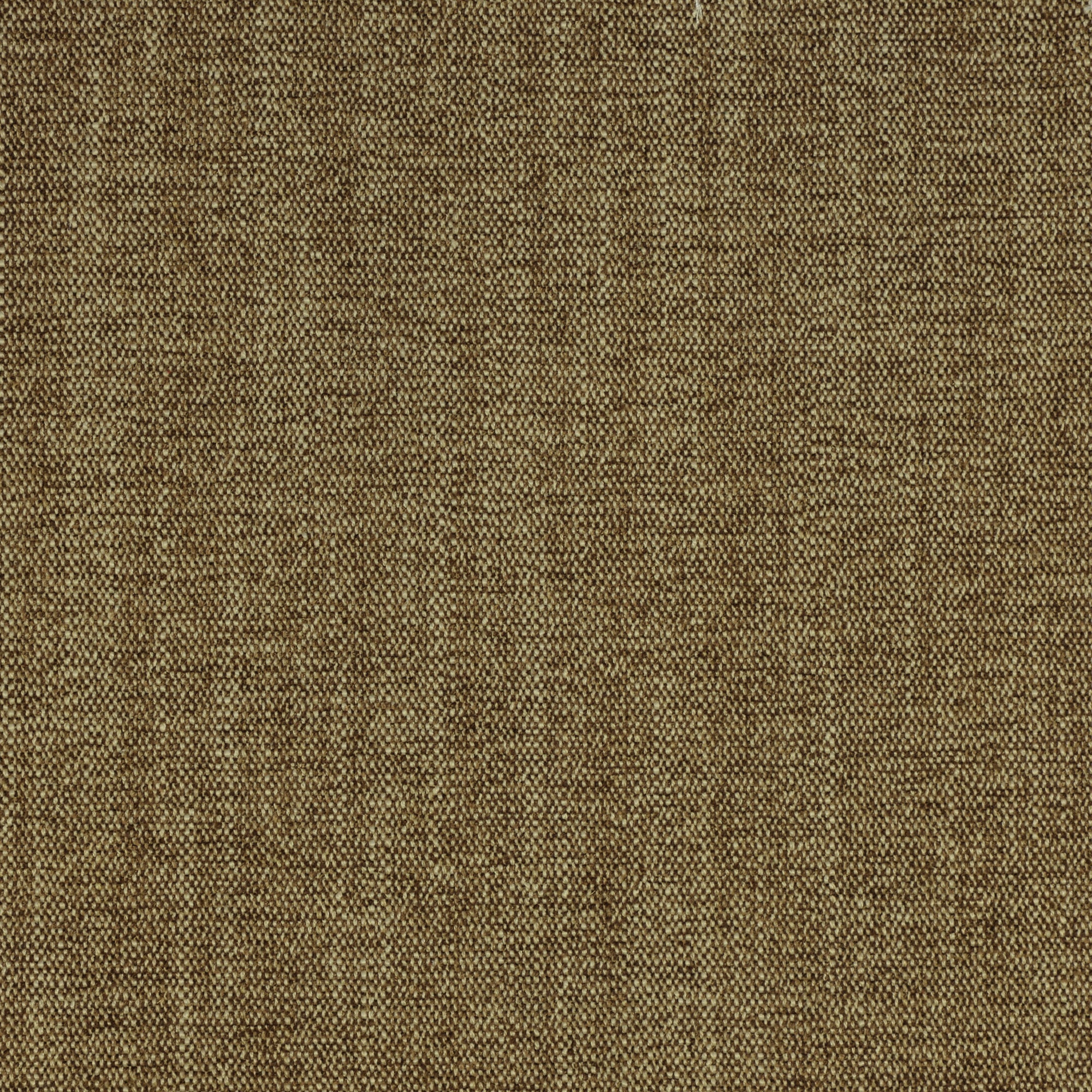 BRIXTON - LINEN-POLY BLENDED CHENILLE UPHOLSTERY FABRIC BY THE YARD