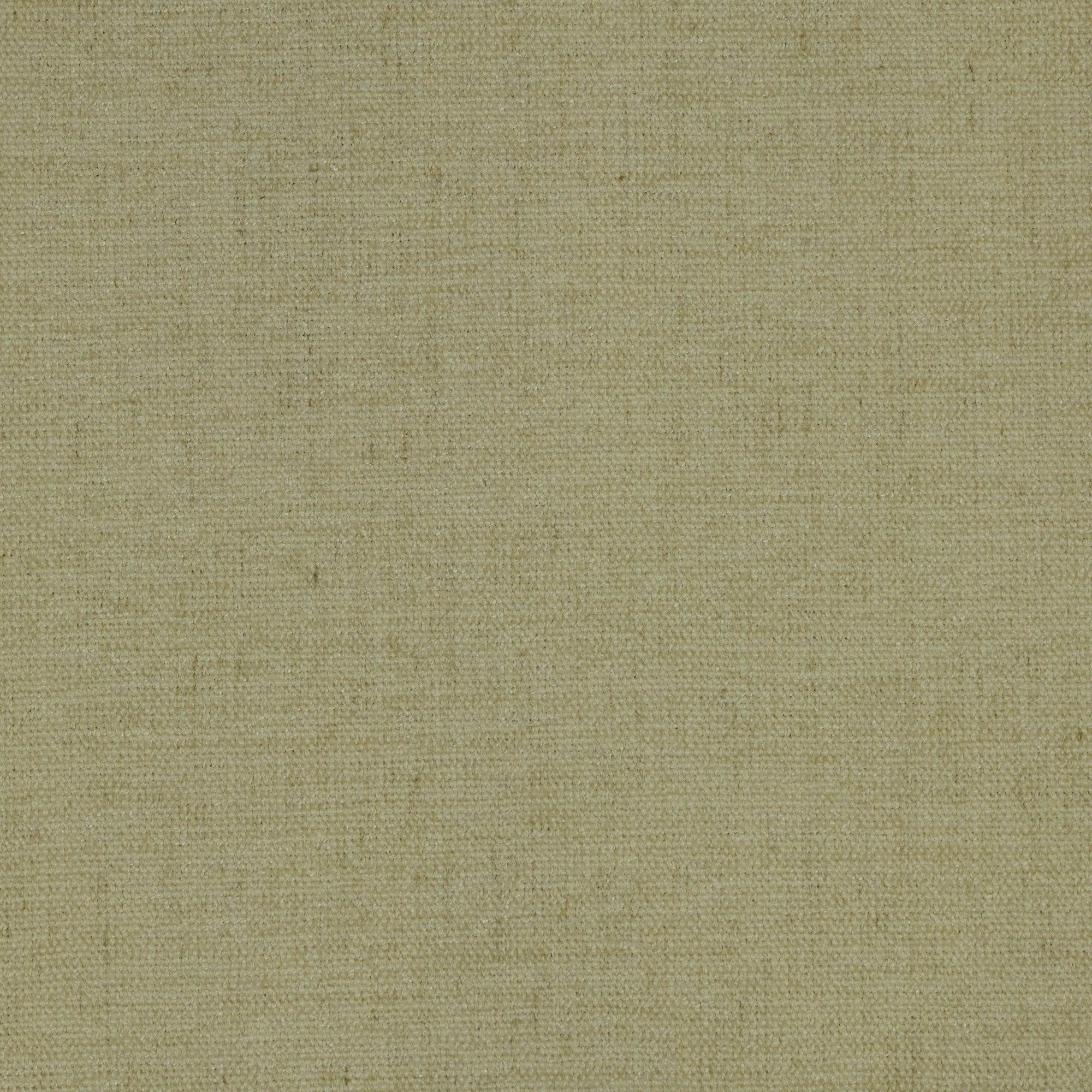 BRIXTON - LINEN-POLY BLENDED CHENILLE UPHOLSTERY FABRIC BY THE YARD