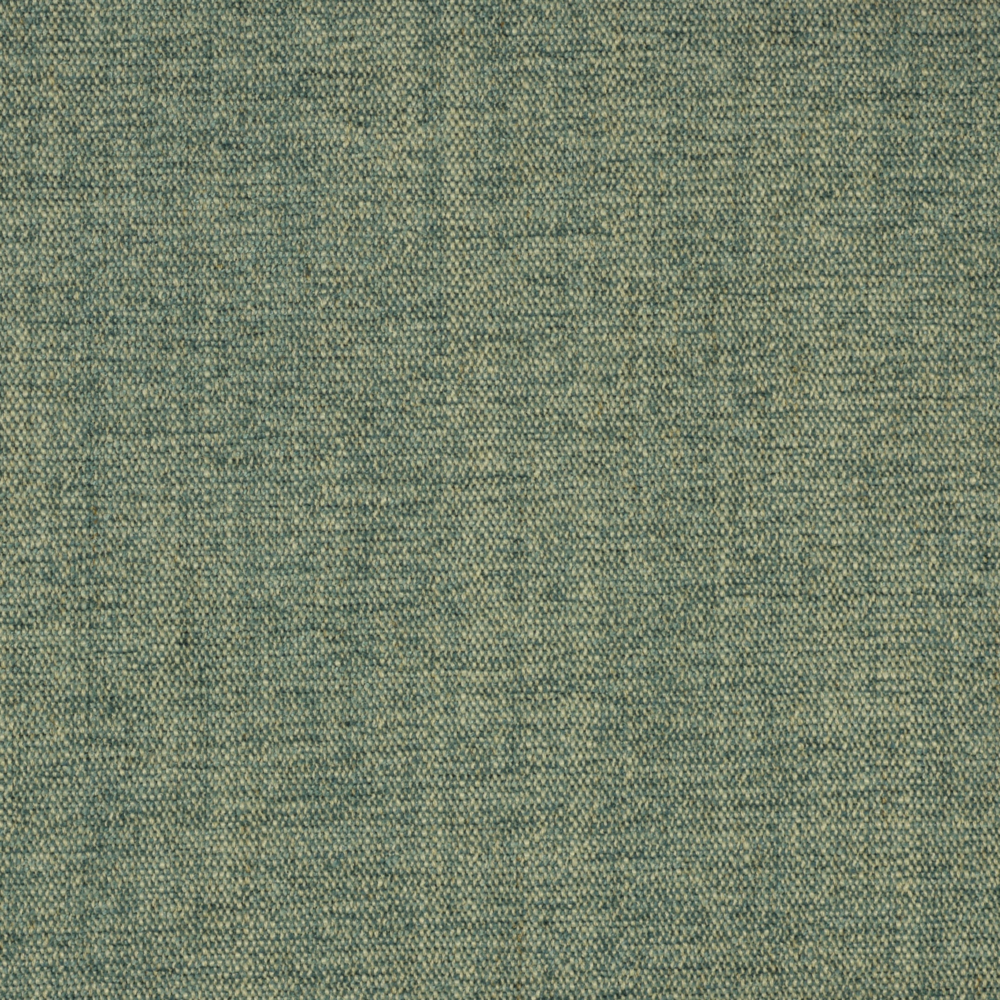 BRIXTON - LINEN-POLY BLENDED CHENILLE UPHOLSTERY FABRIC BY THE YARD