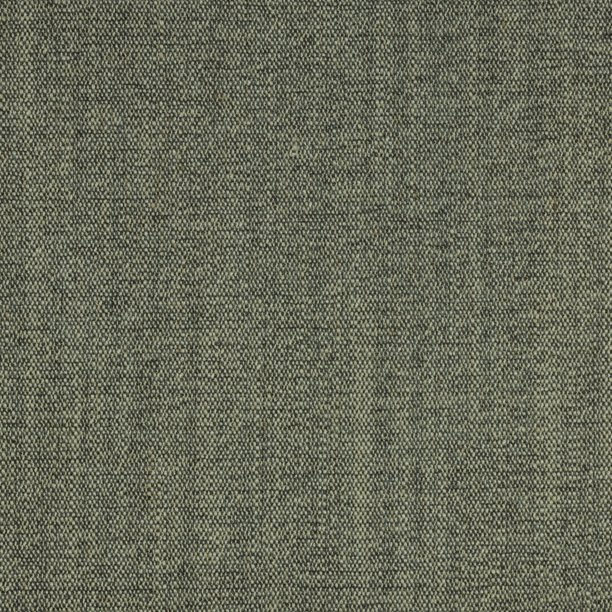 BRIXTON - LINEN-POLY BLENDED CHENILLE UPHOLSTERY FABRIC BY THE YARD