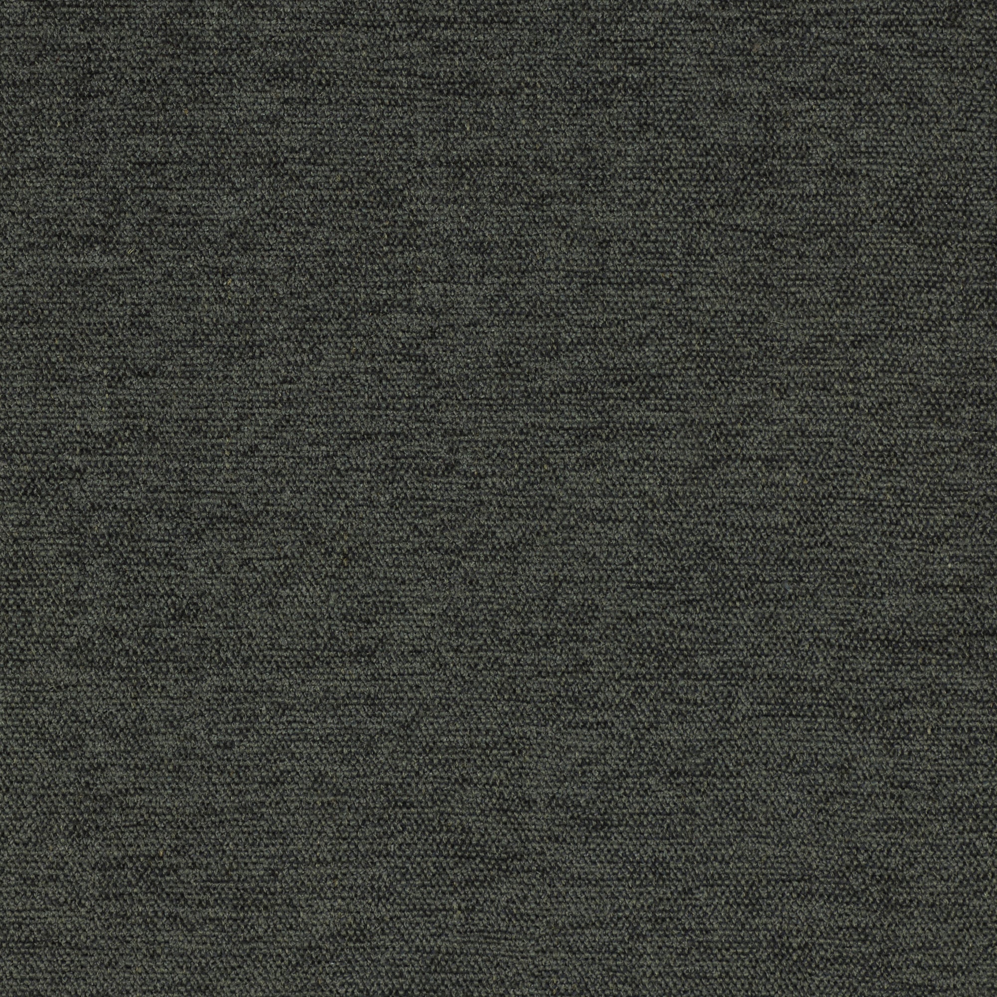 BRIXTON - LINEN-POLY BLENDED CHENILLE UPHOLSTERY FABRIC BY THE YARD