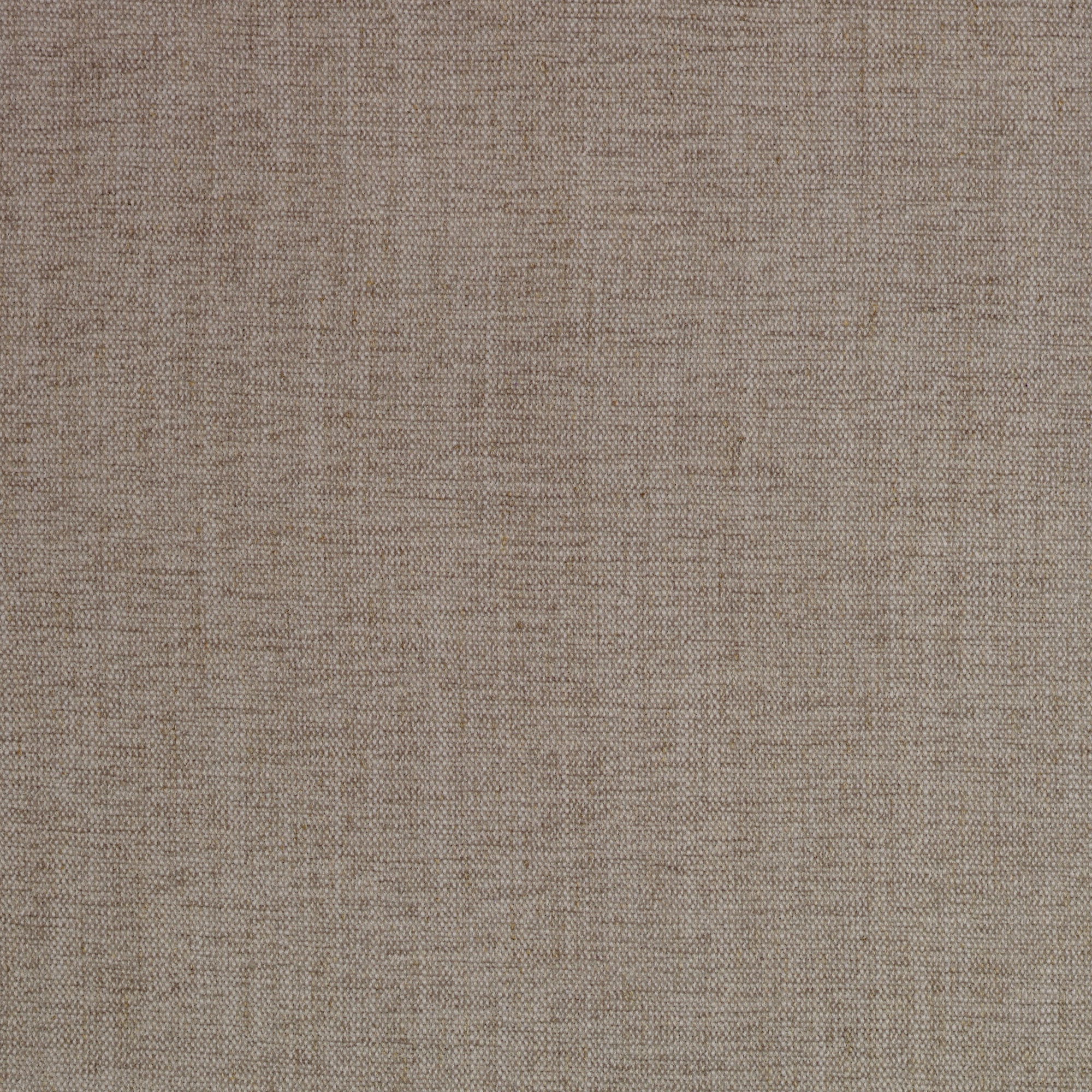 BRIXTON - LINEN-POLY BLENDED CHENILLE UPHOLSTERY FABRIC BY THE YARD