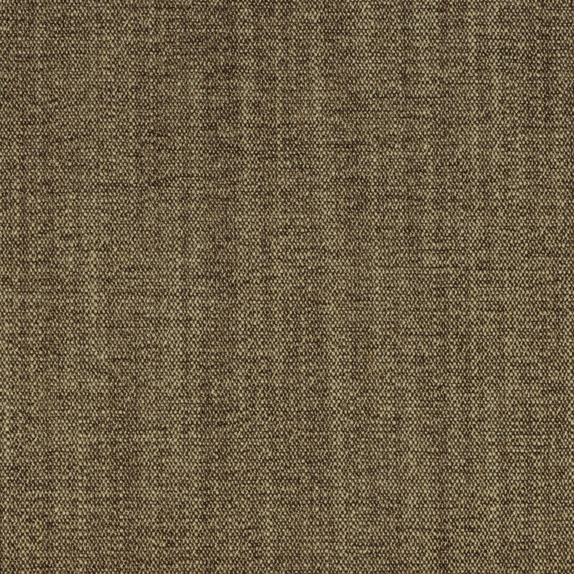 BRIXTON - LINEN-POLY BLENDED CHENILLE UPHOLSTERY FABRIC BY THE YARD