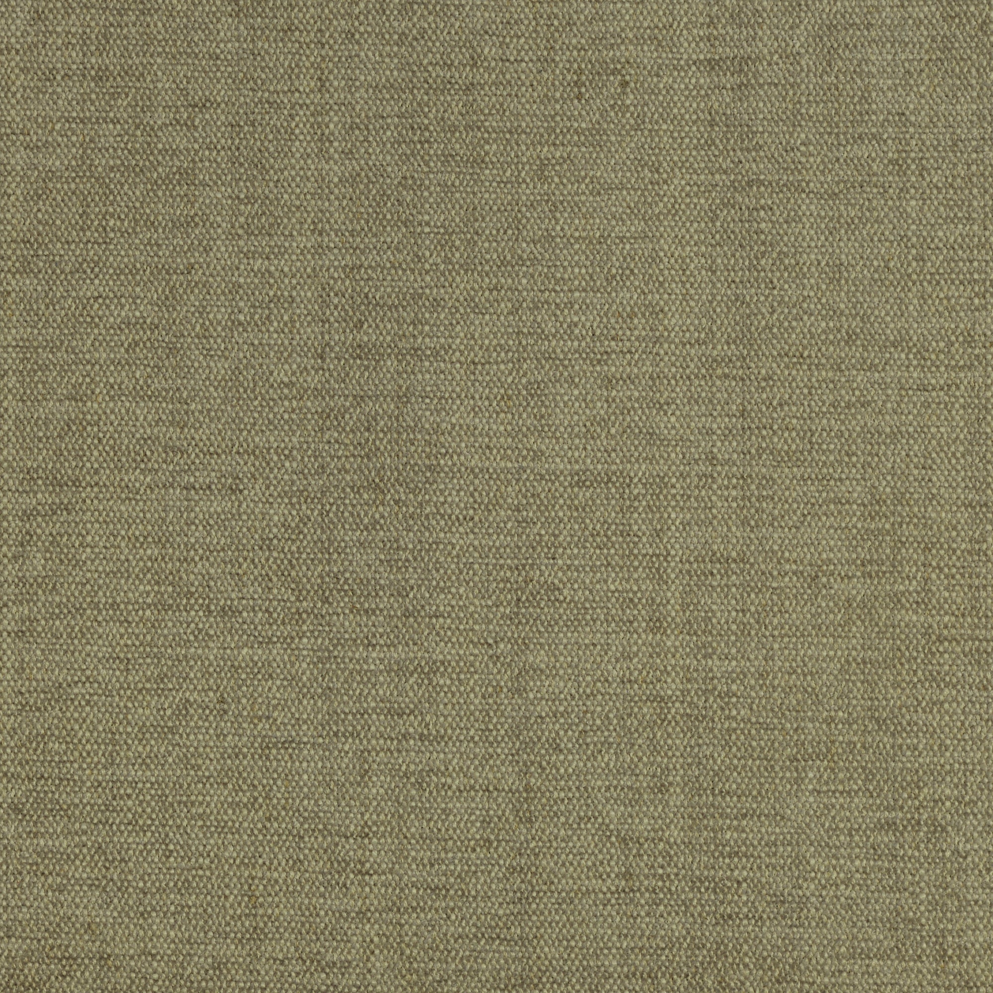 BRIXTON - LINEN-POLY BLENDED CHENILLE UPHOLSTERY FABRIC BY THE YARD