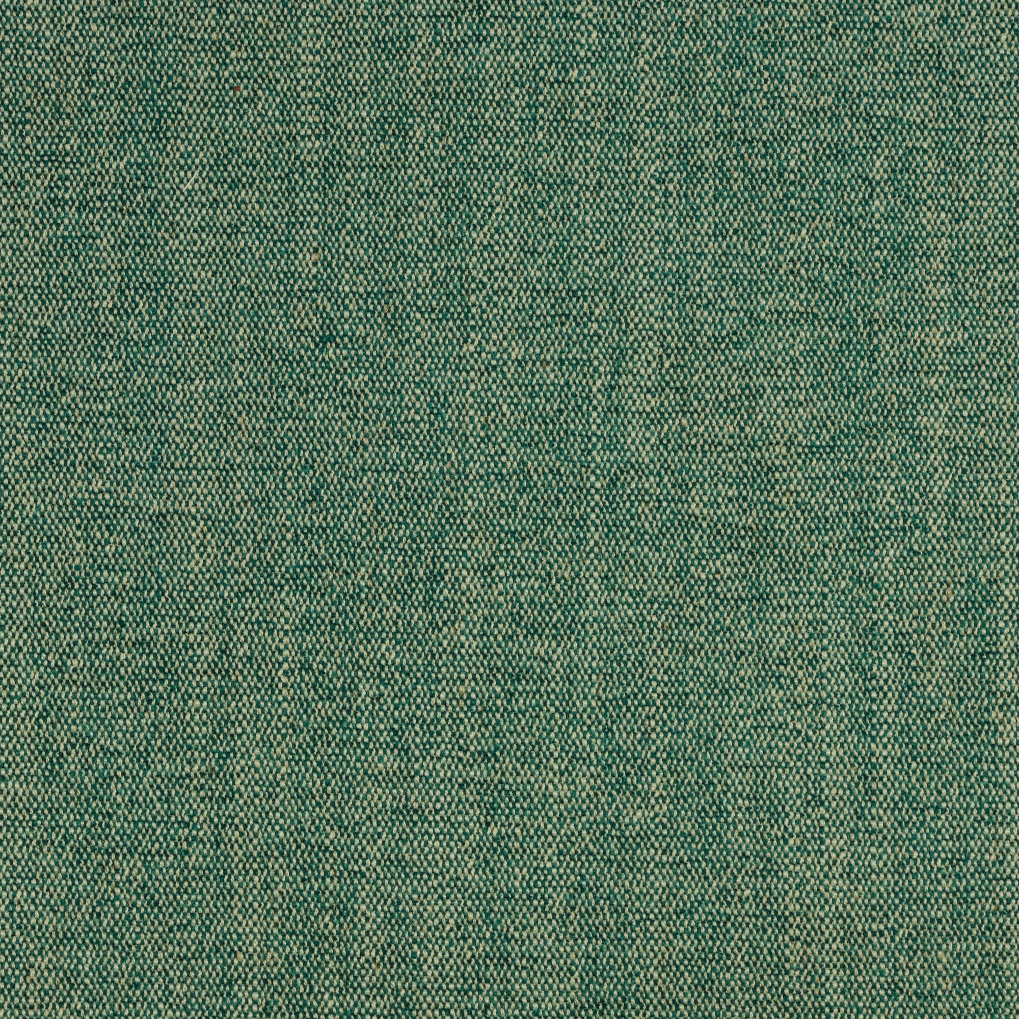 BRIXTON - LINEN-POLY BLENDED CHENILLE UPHOLSTERY FABRIC BY THE YARD