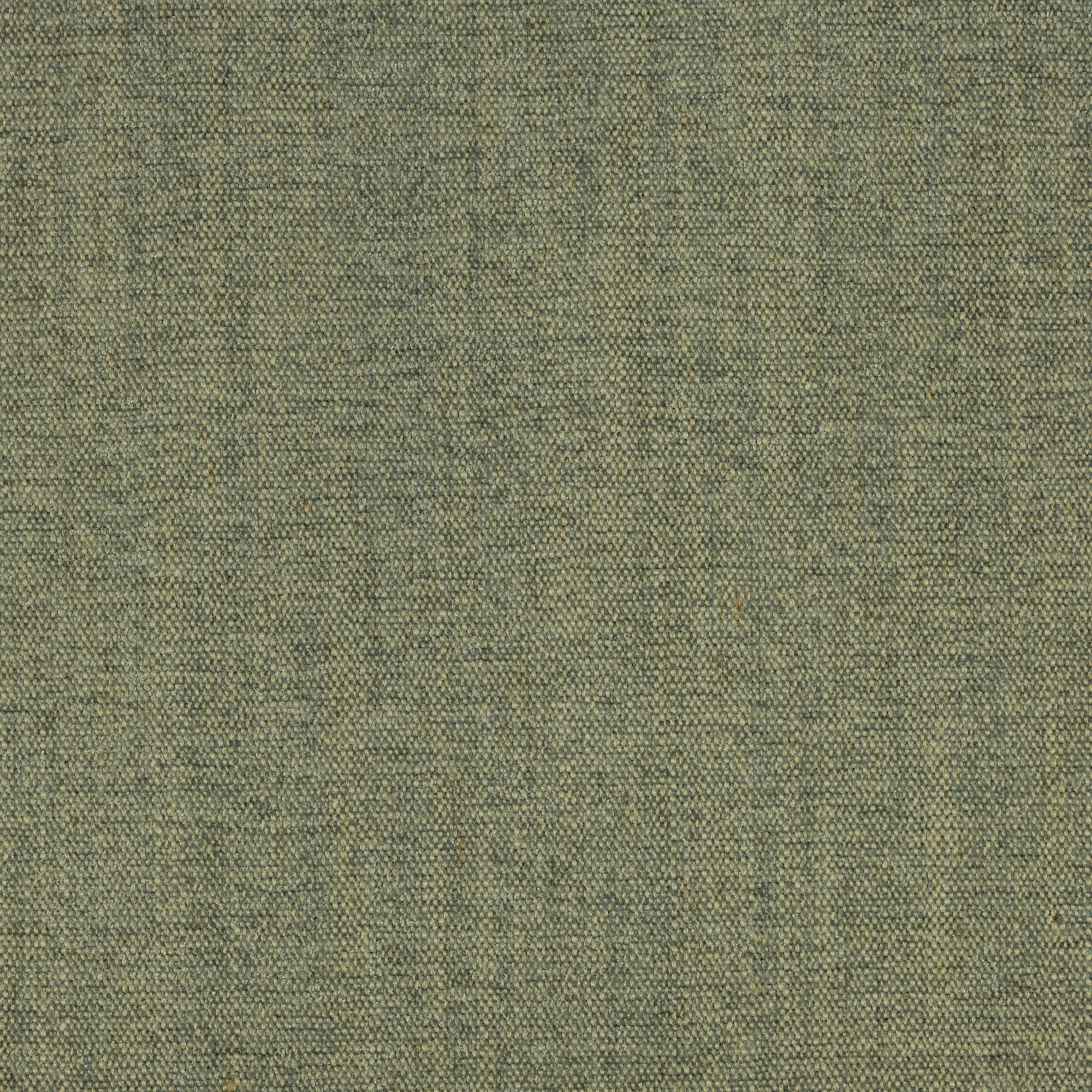 BRIXTON - LINEN-POLY BLENDED CHENILLE UPHOLSTERY FABRIC BY THE YARD
