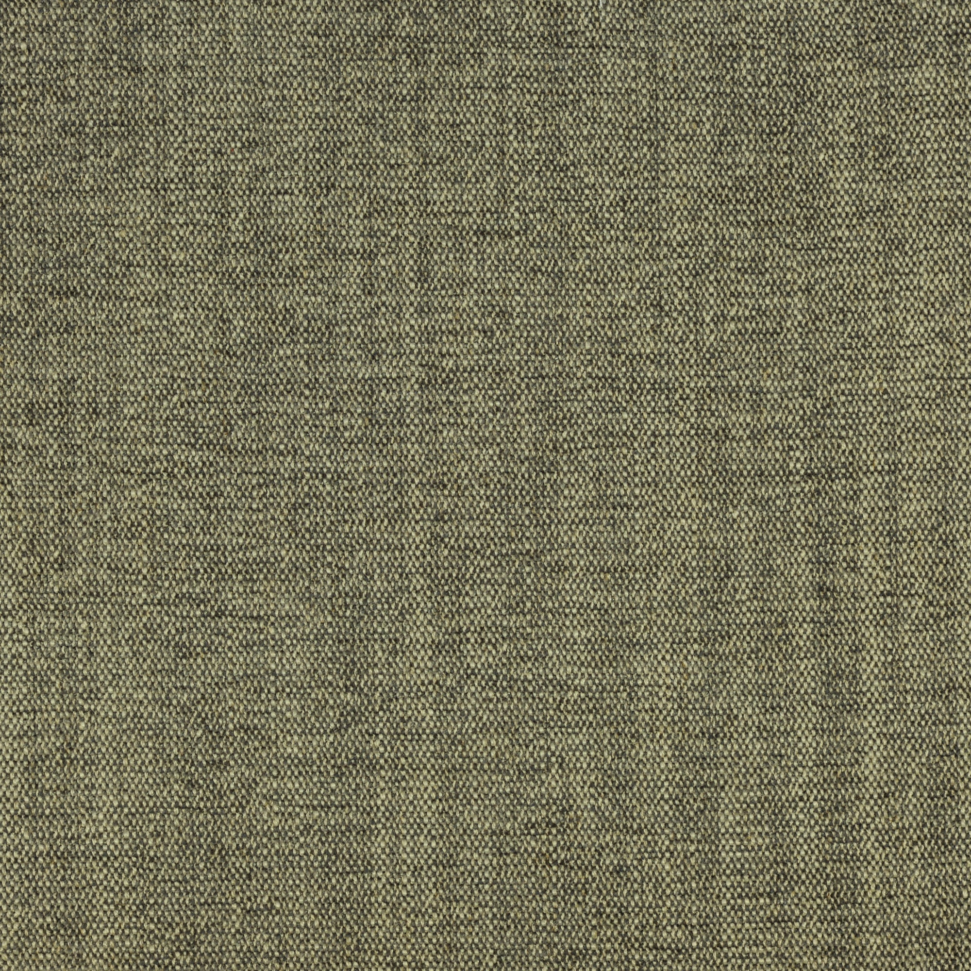 BRIXTON - LINEN-POLY BLENDED CHENILLE UPHOLSTERY FABRIC BY THE YARD