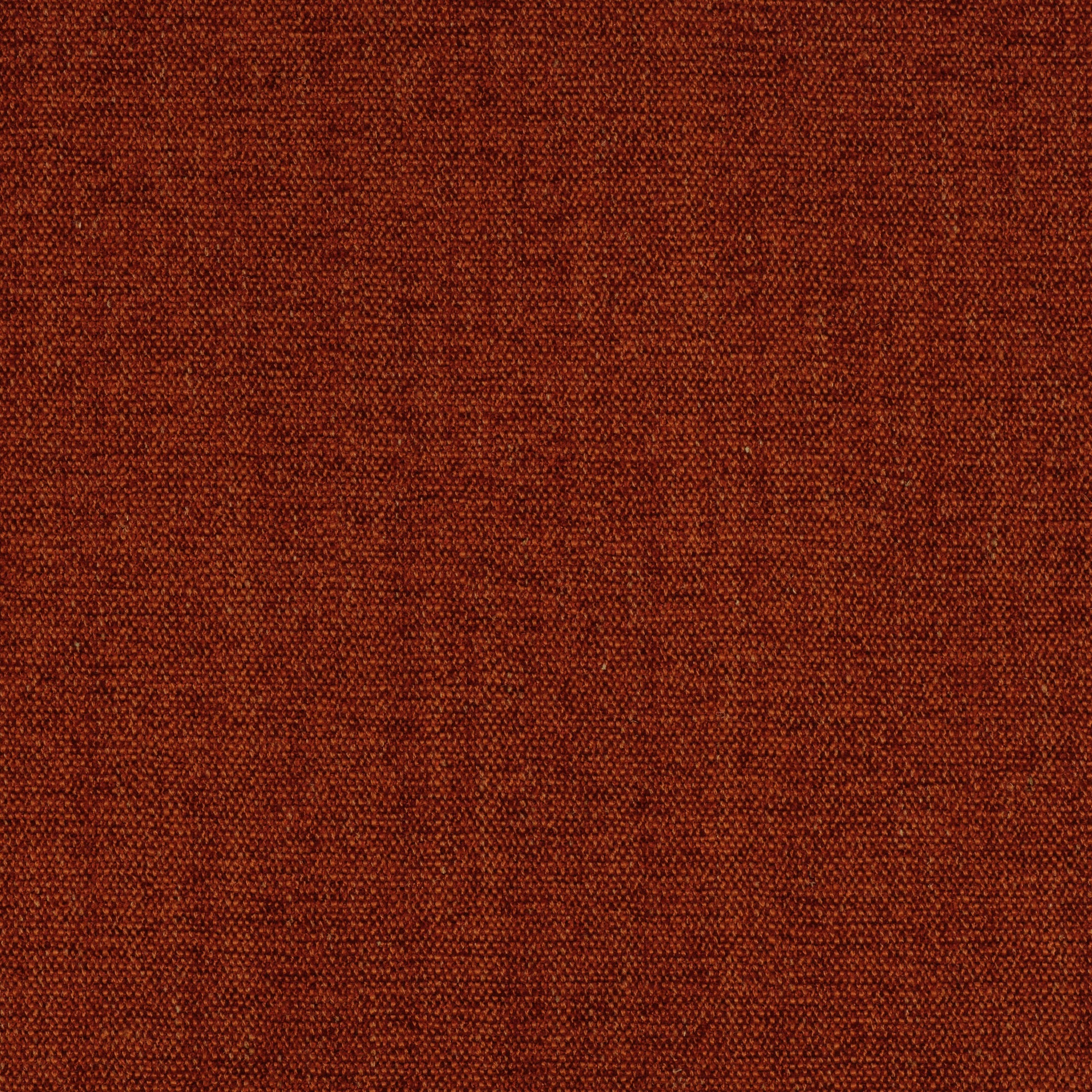 BRIXTON - LINEN-POLY BLENDED CHENILLE UPHOLSTERY FABRIC BY THE YARD