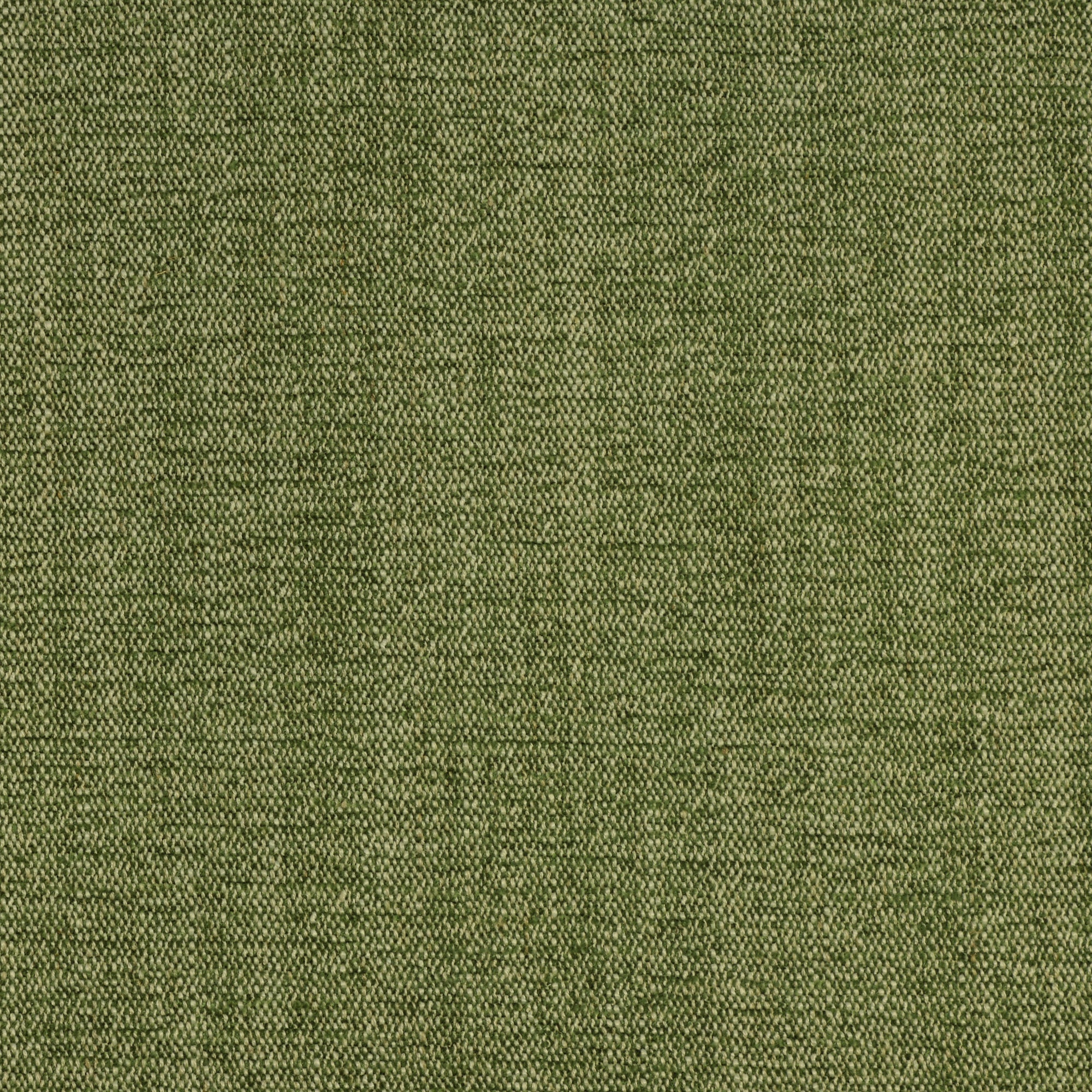 BRIXTON - LINEN-POLY BLENDED CHENILLE UPHOLSTERY FABRIC BY THE YARD