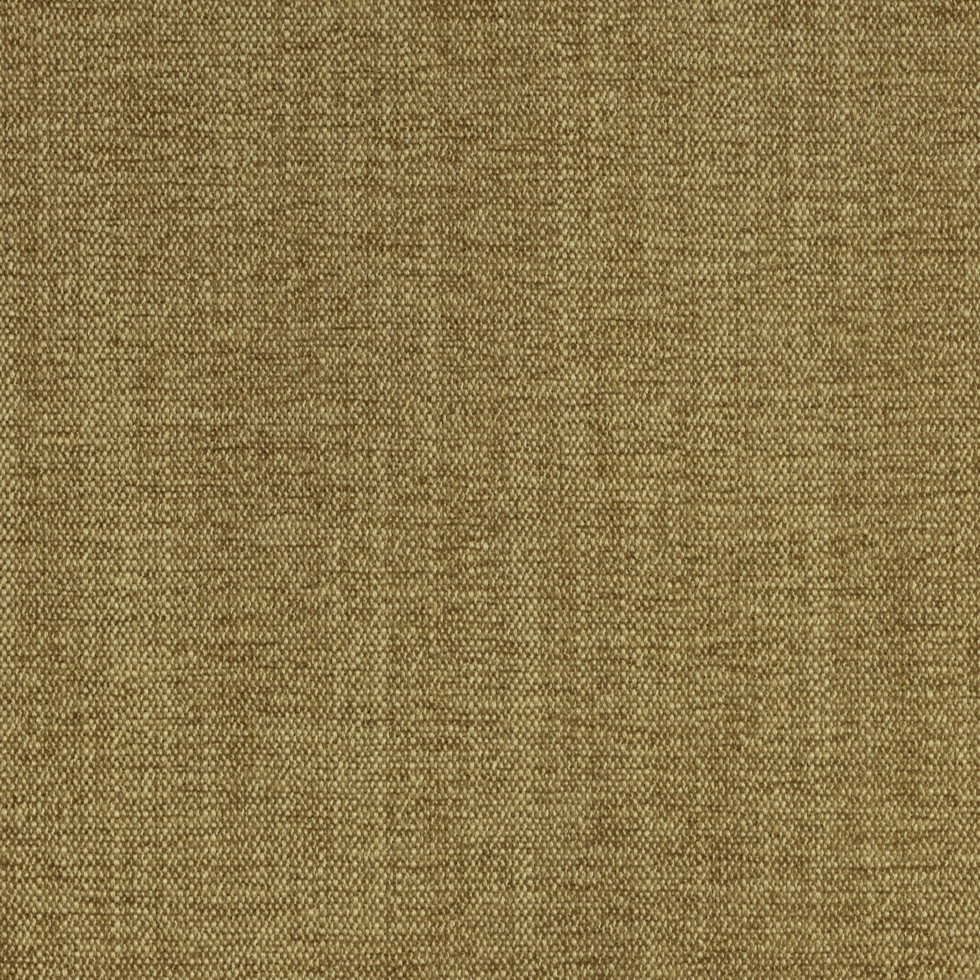 BRIXTON - LINEN-POLY BLENDED CHENILLE UPHOLSTERY FABRIC BY THE YARD