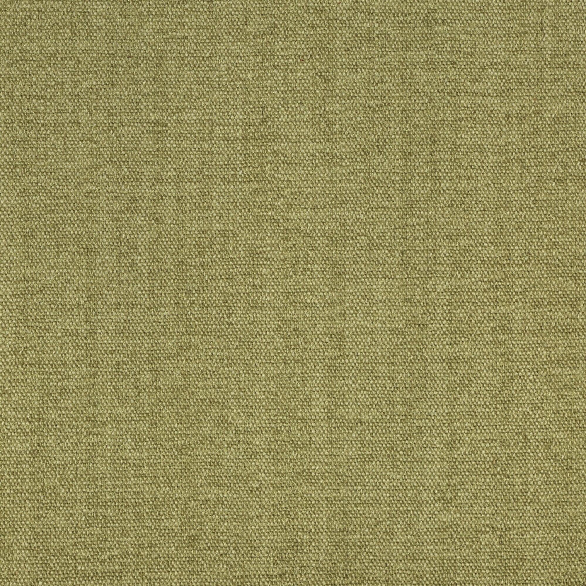 BRIXTON - LINEN-POLY BLENDED CHENILLE UPHOLSTERY FABRIC BY THE YARD