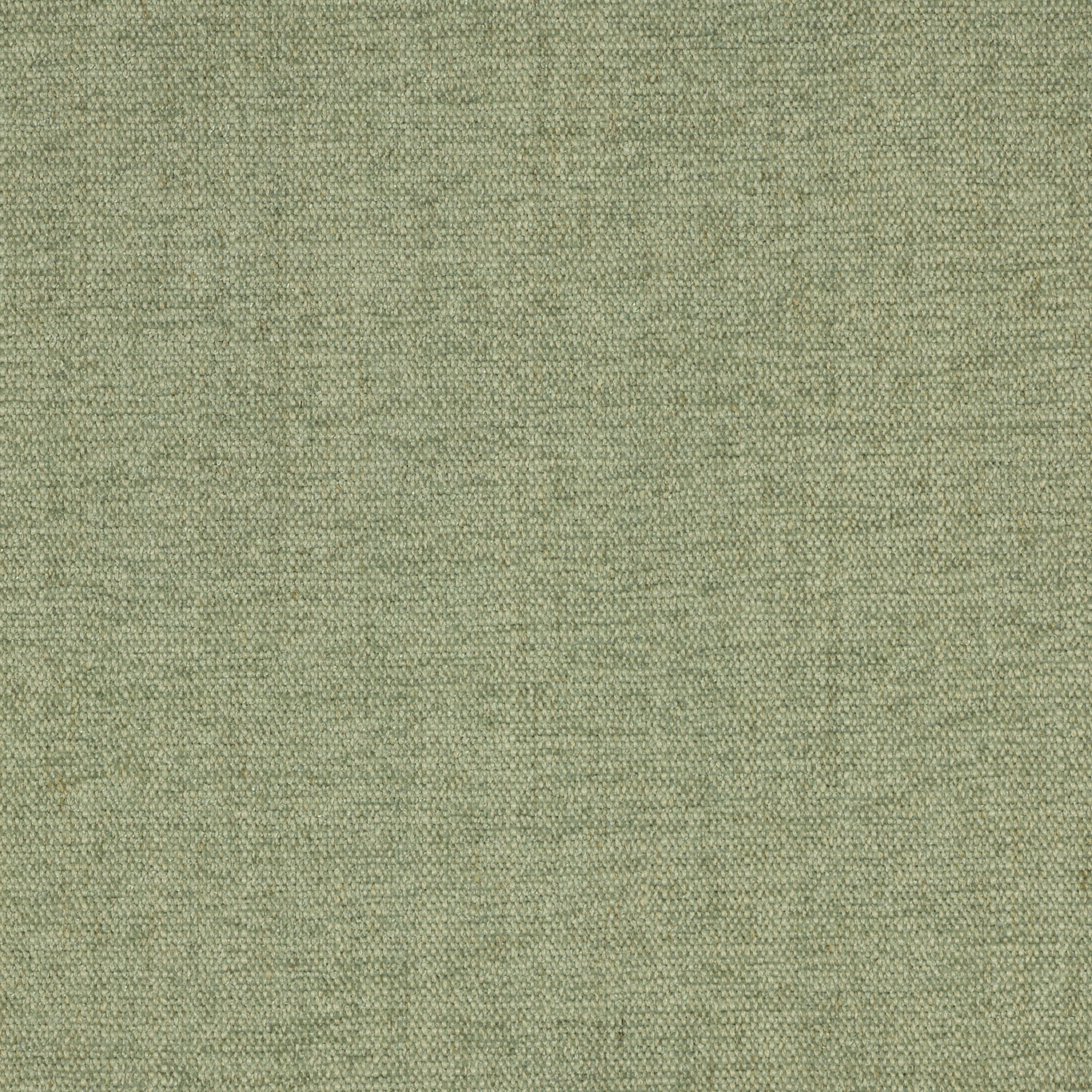 BRIXTON - LINEN-POLY BLENDED CHENILLE UPHOLSTERY FABRIC BY THE YARD