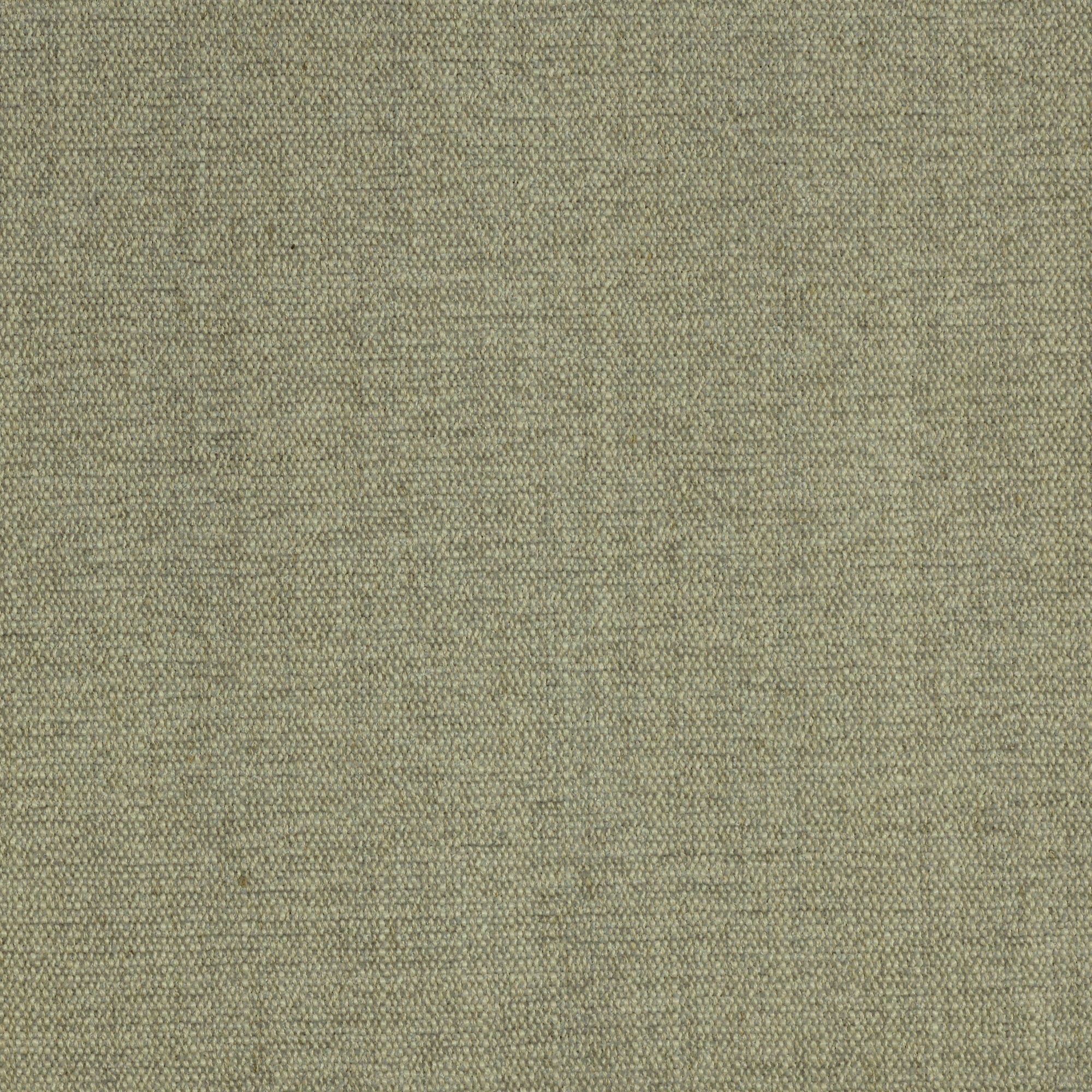 BRIXTON - LINEN-POLY BLENDED CHENILLE UPHOLSTERY FABRIC BY THE YARD