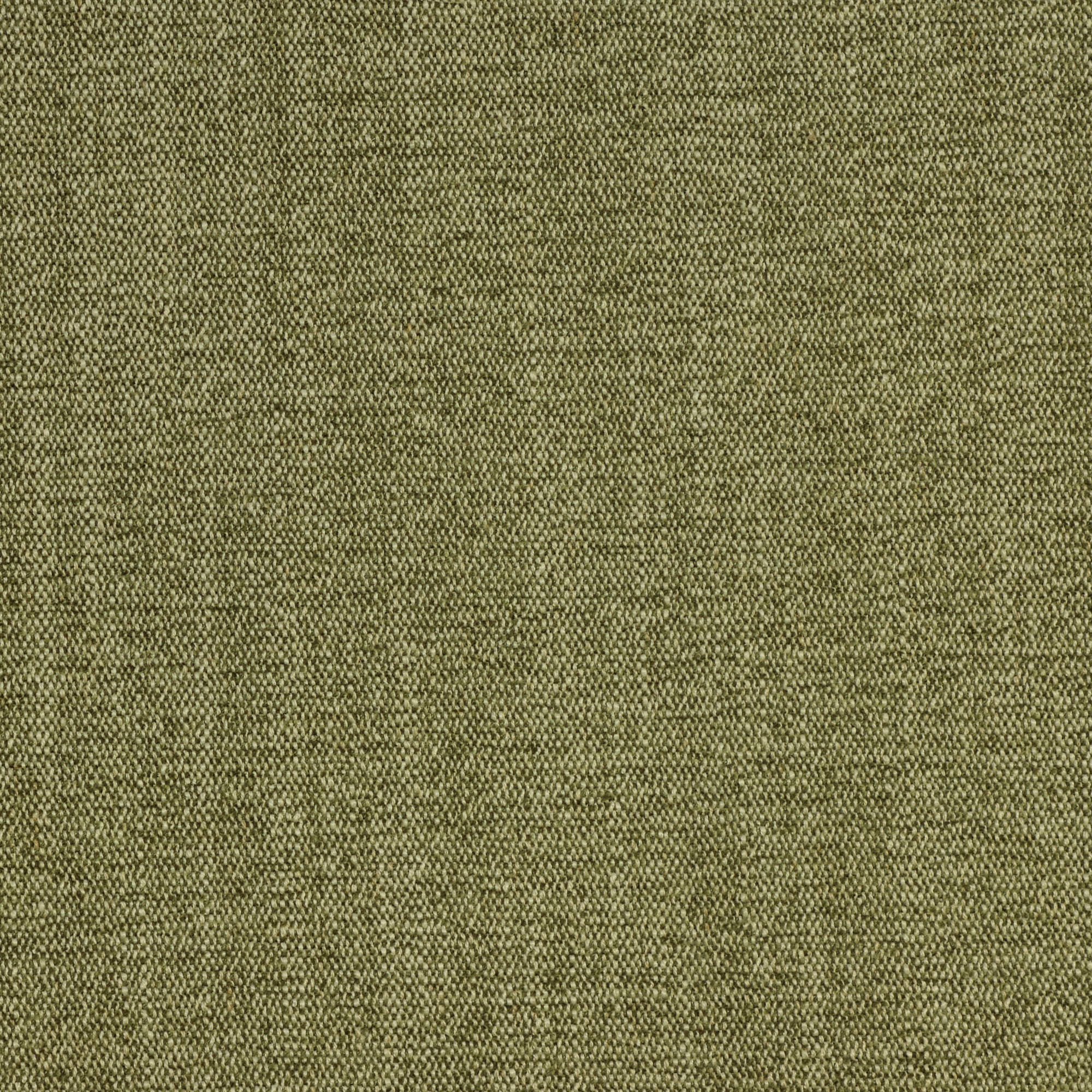 BRIXTON - LINEN-POLY BLENDED CHENILLE UPHOLSTERY FABRIC BY THE YARD