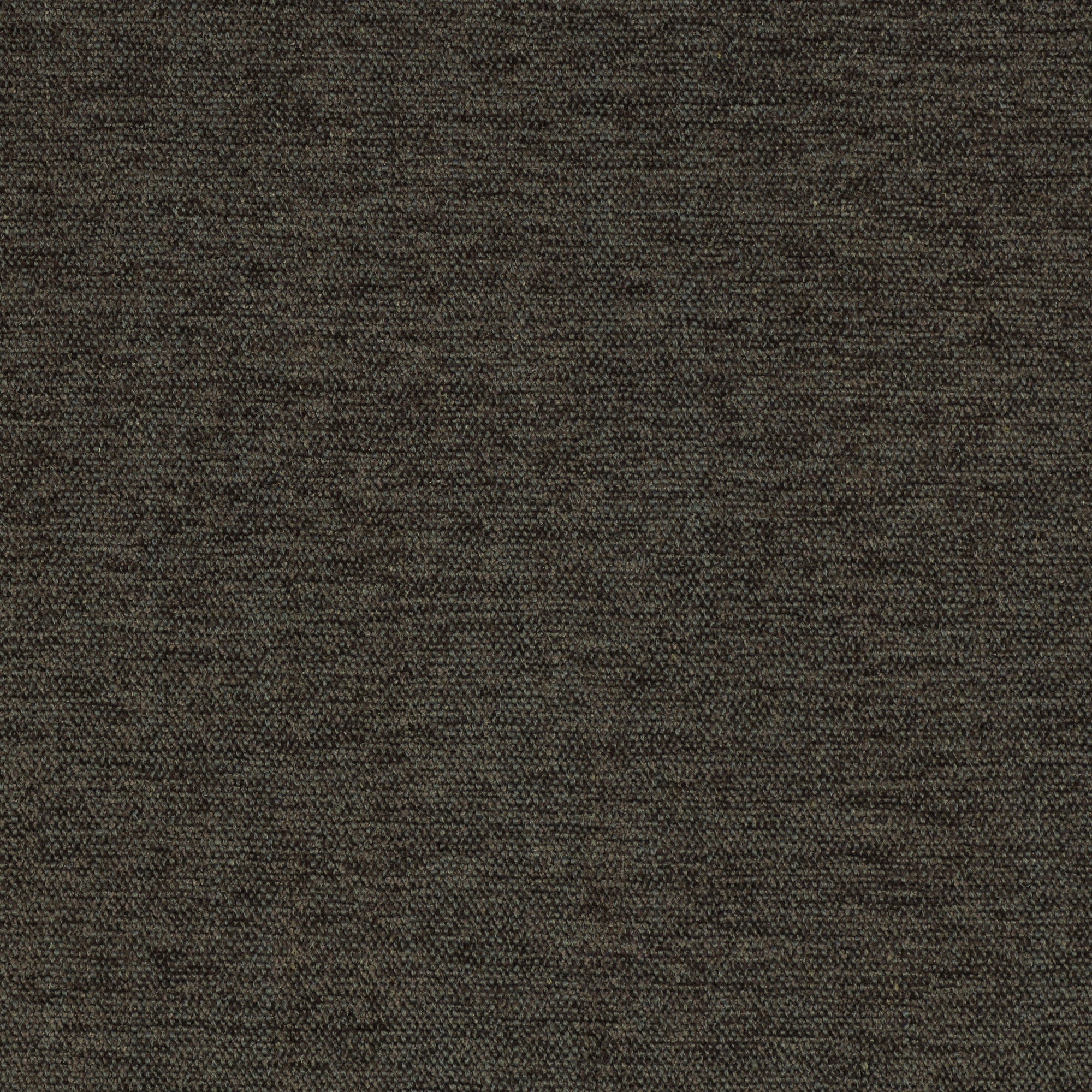 BRIXTON - LINEN-POLY BLENDED CHENILLE UPHOLSTERY FABRIC BY THE YARD