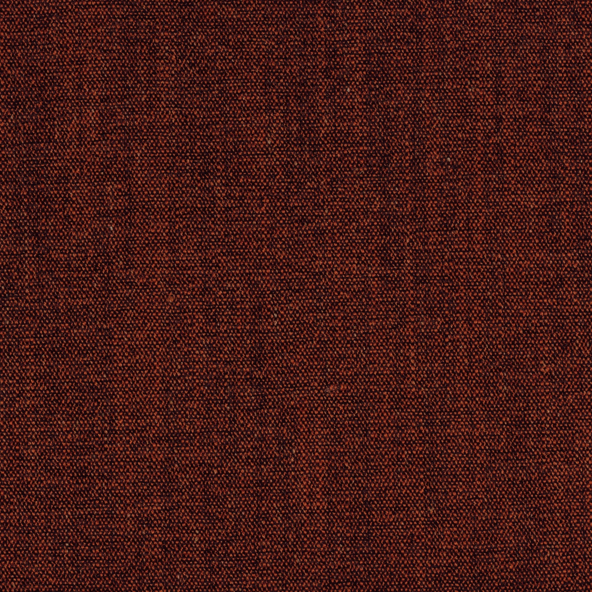 BRIXTON - LINEN-POLY BLENDED CHENILLE UPHOLSTERY FABRIC BY THE YARD