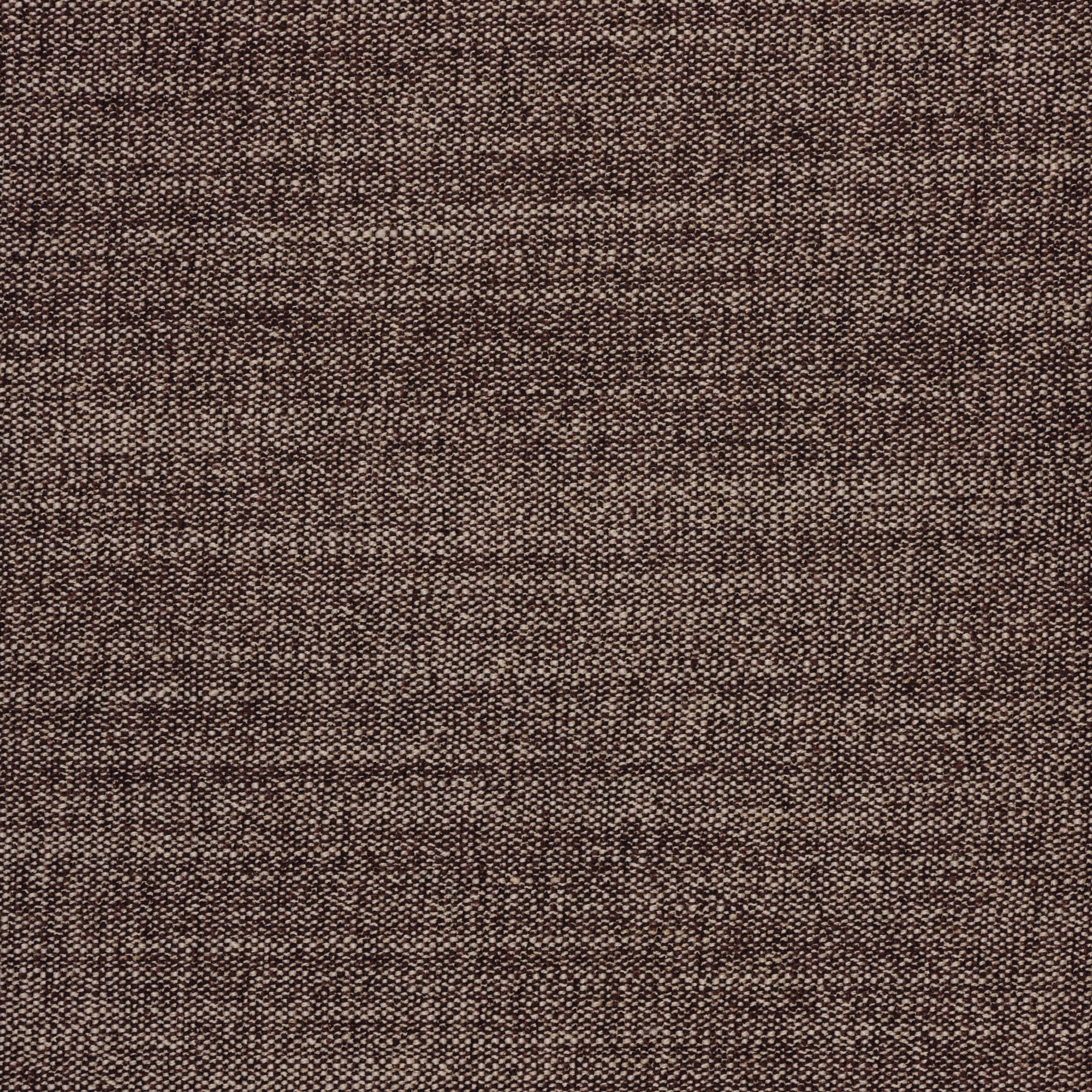 BRIXTON - LINEN-POLY BLENDED CHENILLE UPHOLSTERY FABRIC BY THE YARD