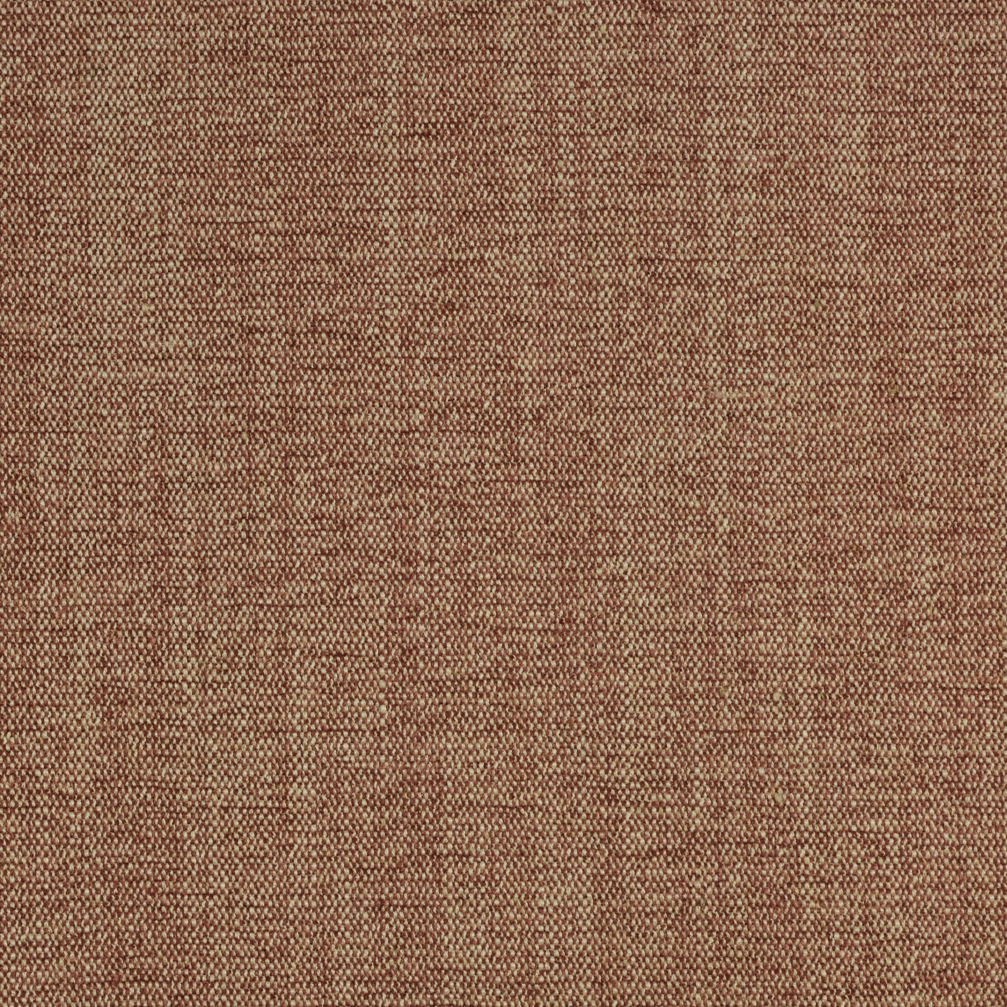 BRIXTON - LINEN-POLY BLENDED CHENILLE UPHOLSTERY FABRIC BY THE YARD