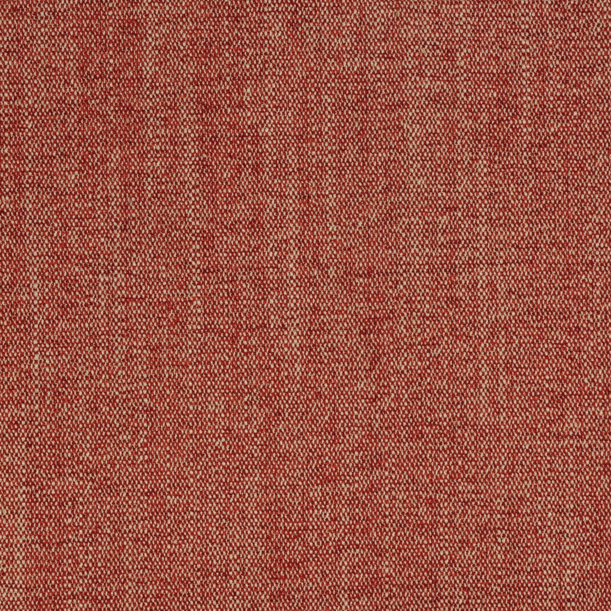 BRIXTON - LINEN-POLY BLENDED CHENILLE UPHOLSTERY FABRIC BY THE YARD