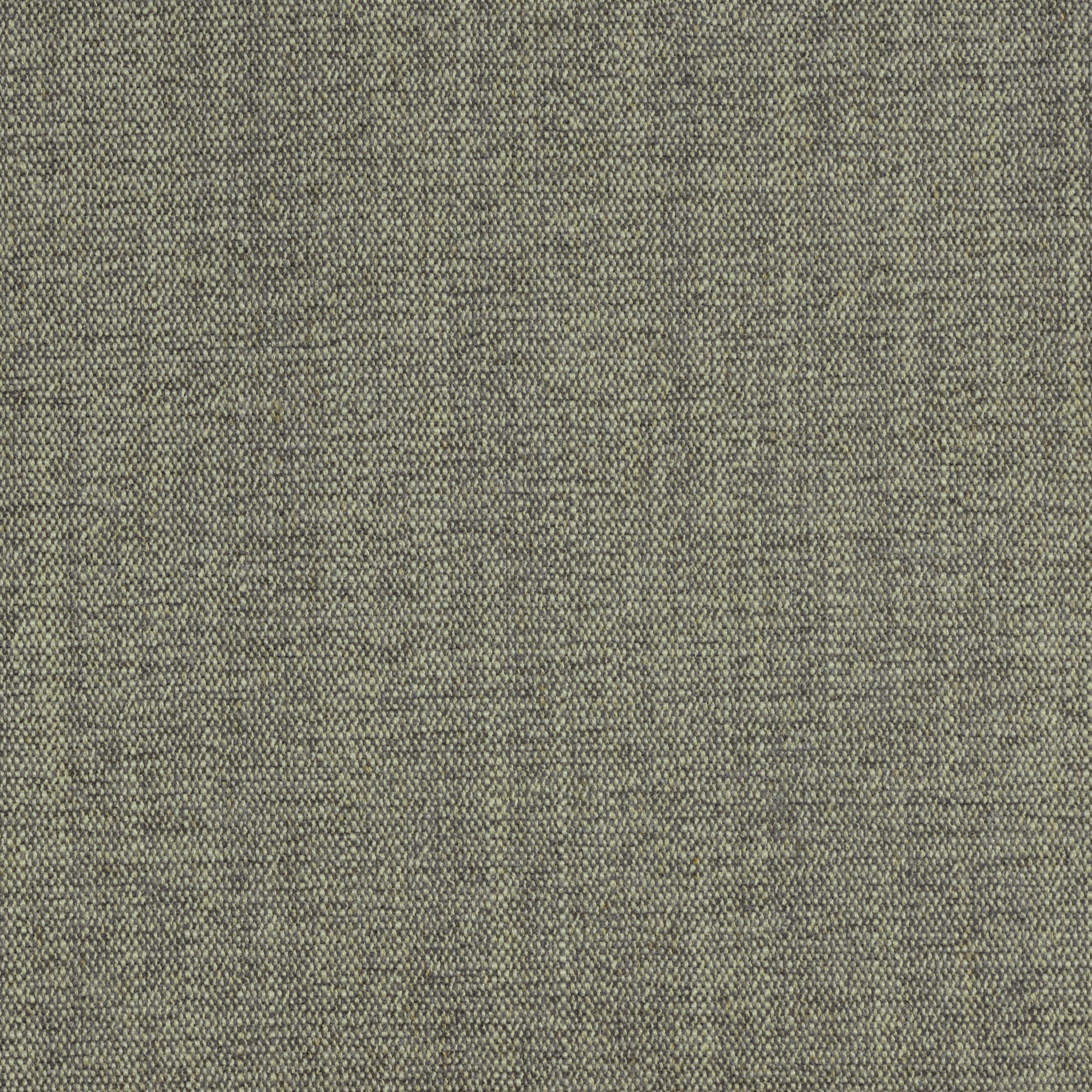 BRIXTON - LINEN-POLY BLENDED CHENILLE UPHOLSTERY FABRIC BY THE YARD